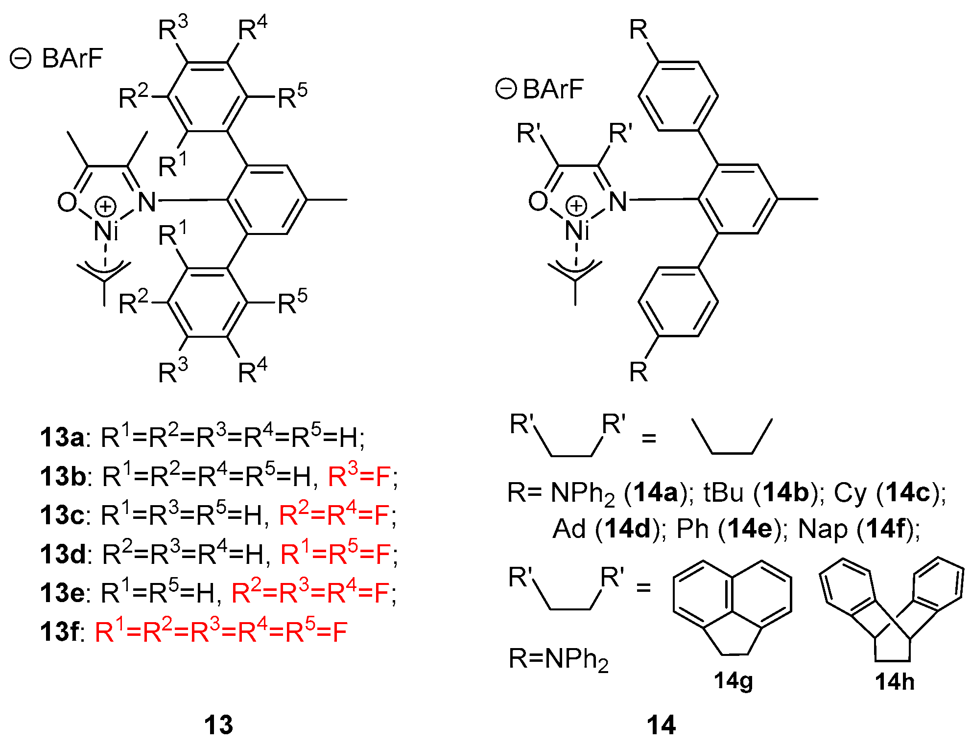 Polymers 14 03809 g011 550