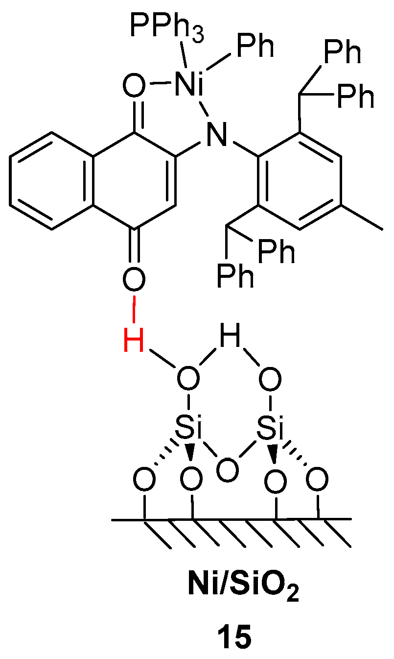 Polymers 14 03809 g012 550