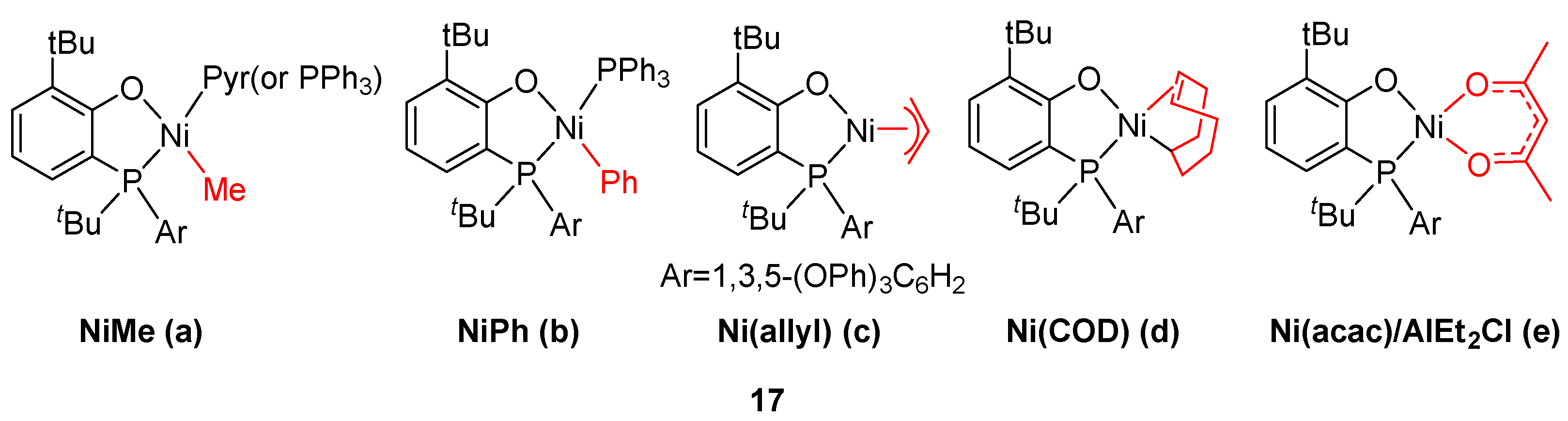 Polymers 14 03809 g014 550