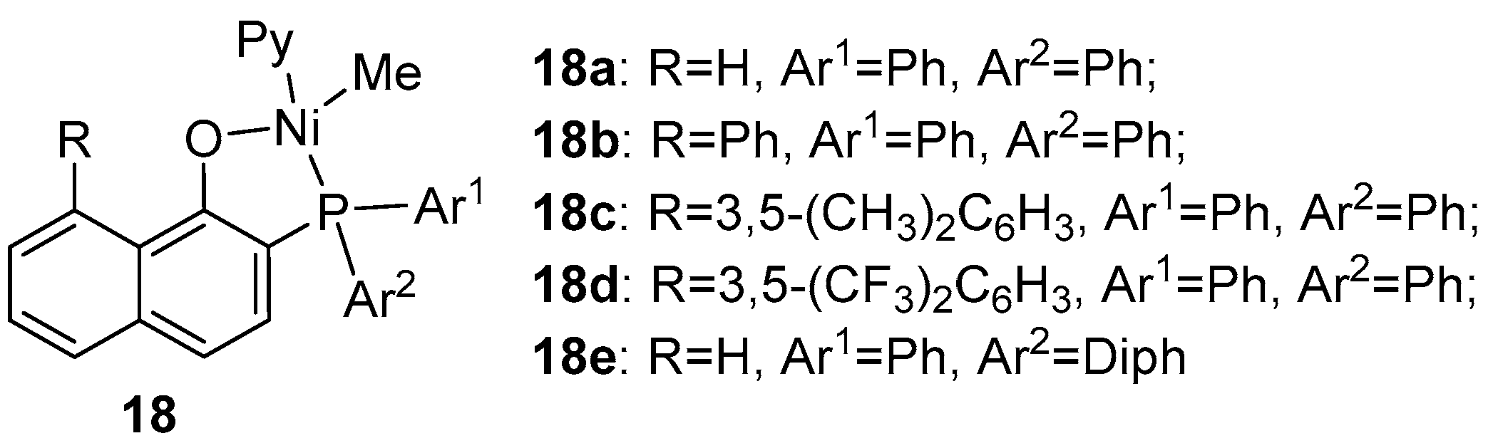 Polymers 14 03809 g015 550