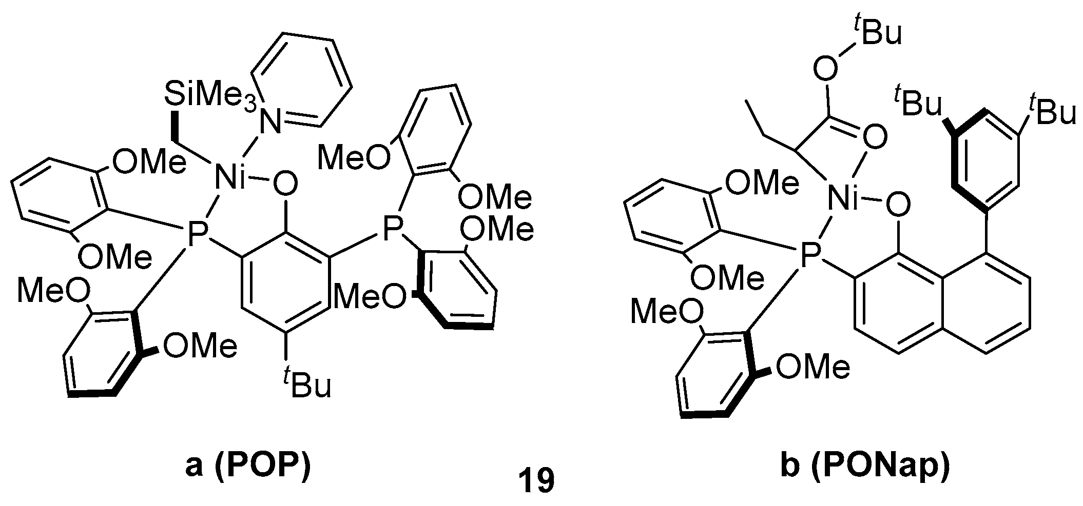 Polymers 14 03809 g016 550