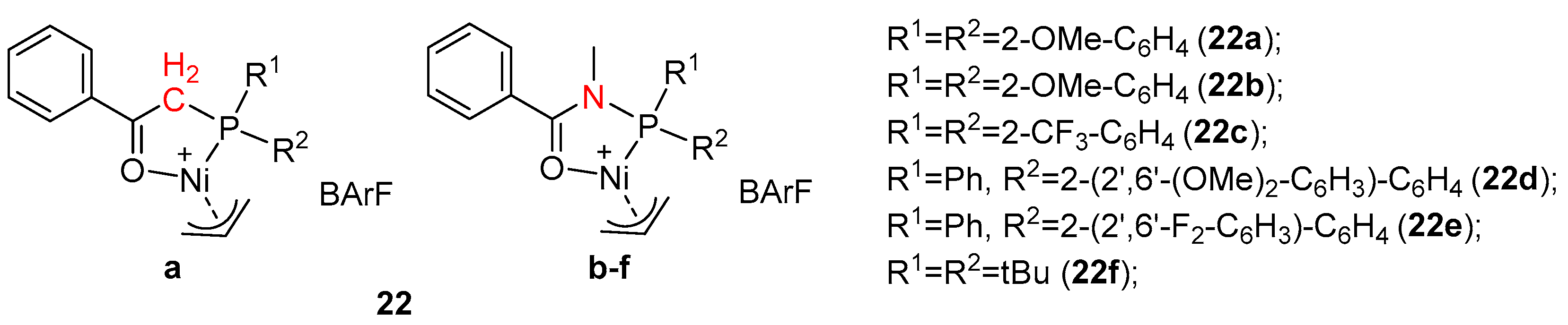Polymers 14 03809 g019 550