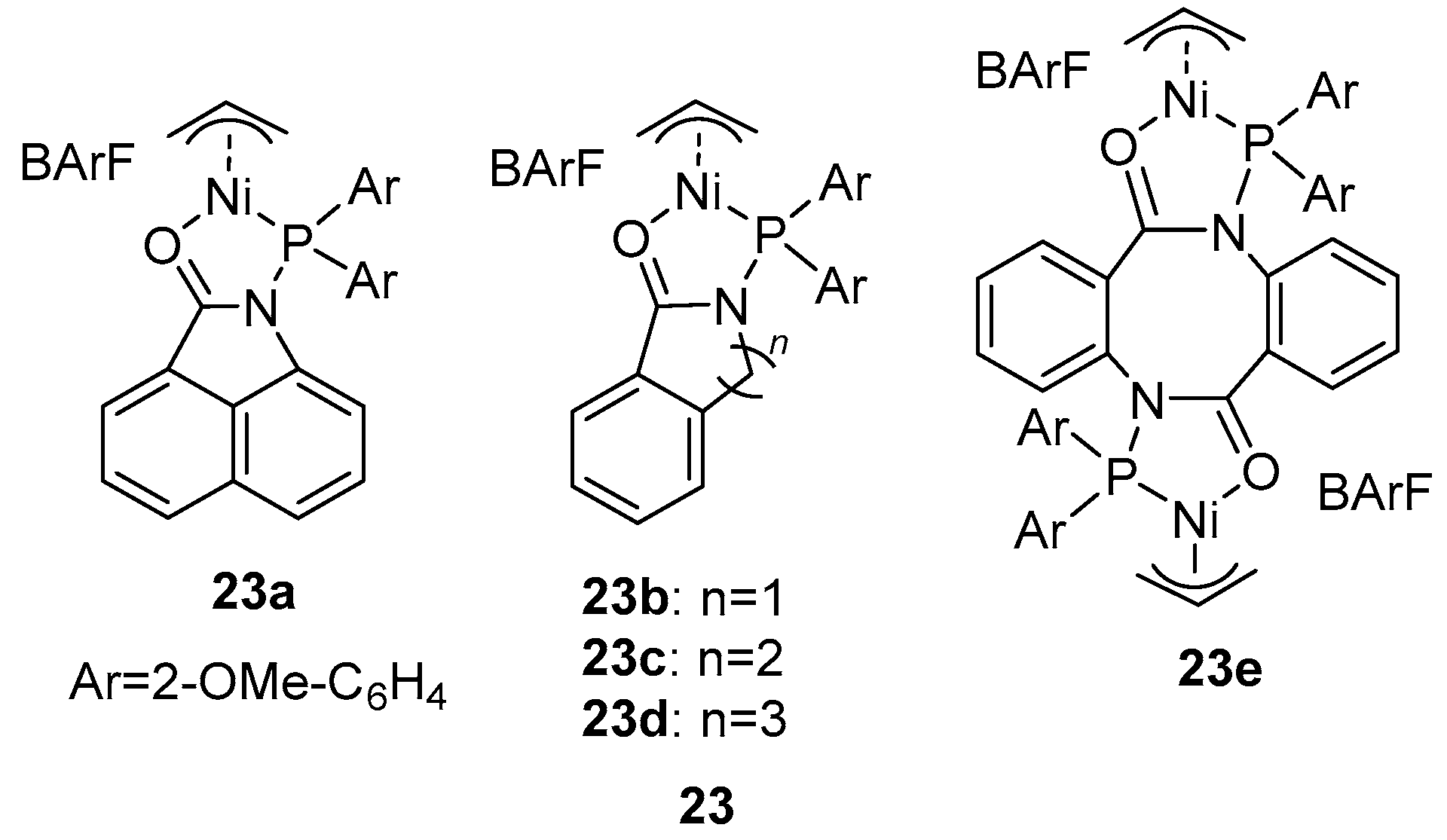 Polymers 14 03809 g020 550