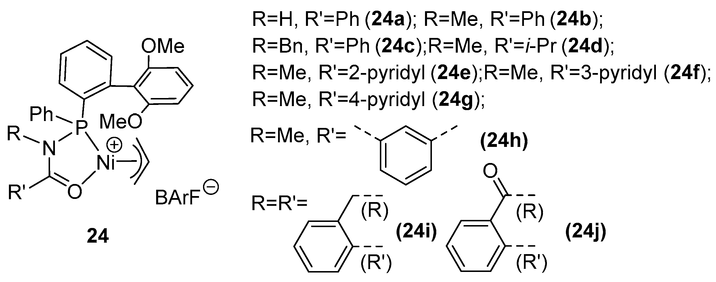 Polymers 14 03809 g021 550