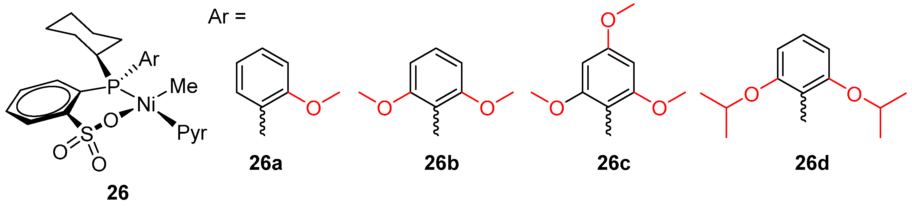 Polymers 14 03809 g023 550