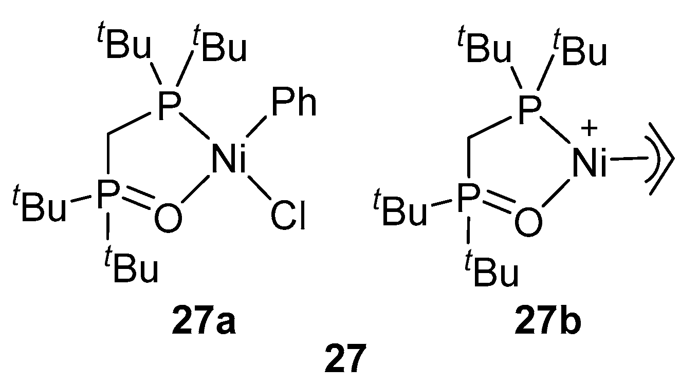 Polymers 14 03809 g024 550