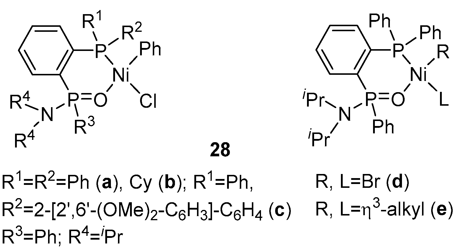 Polymers 14 03809 g025 550