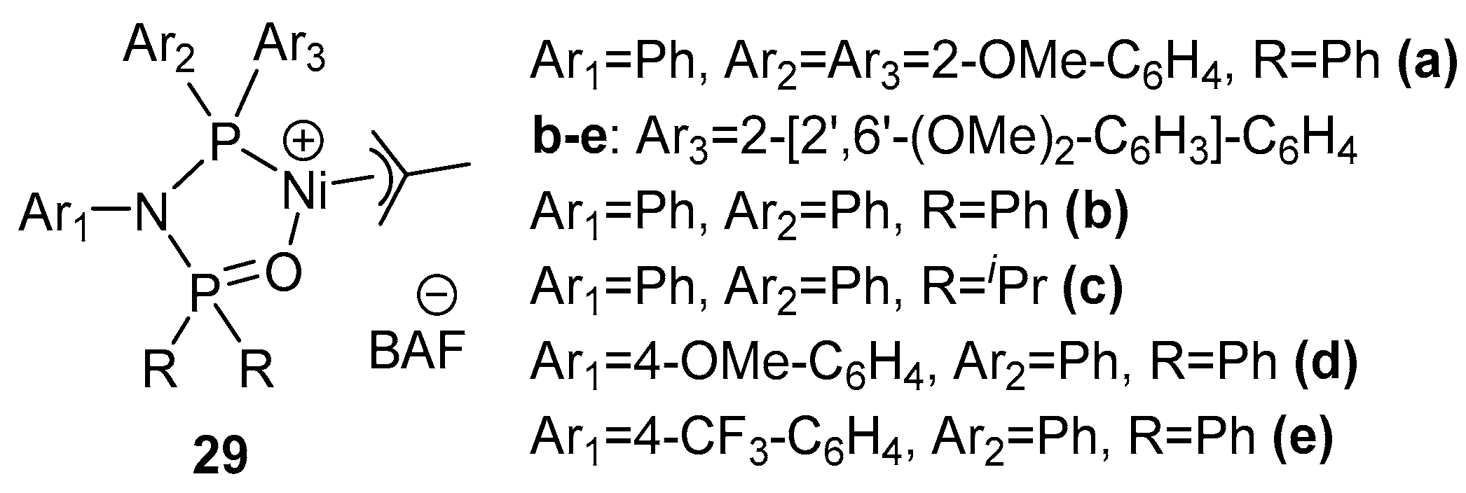 Polymers 14 03809 g026 550