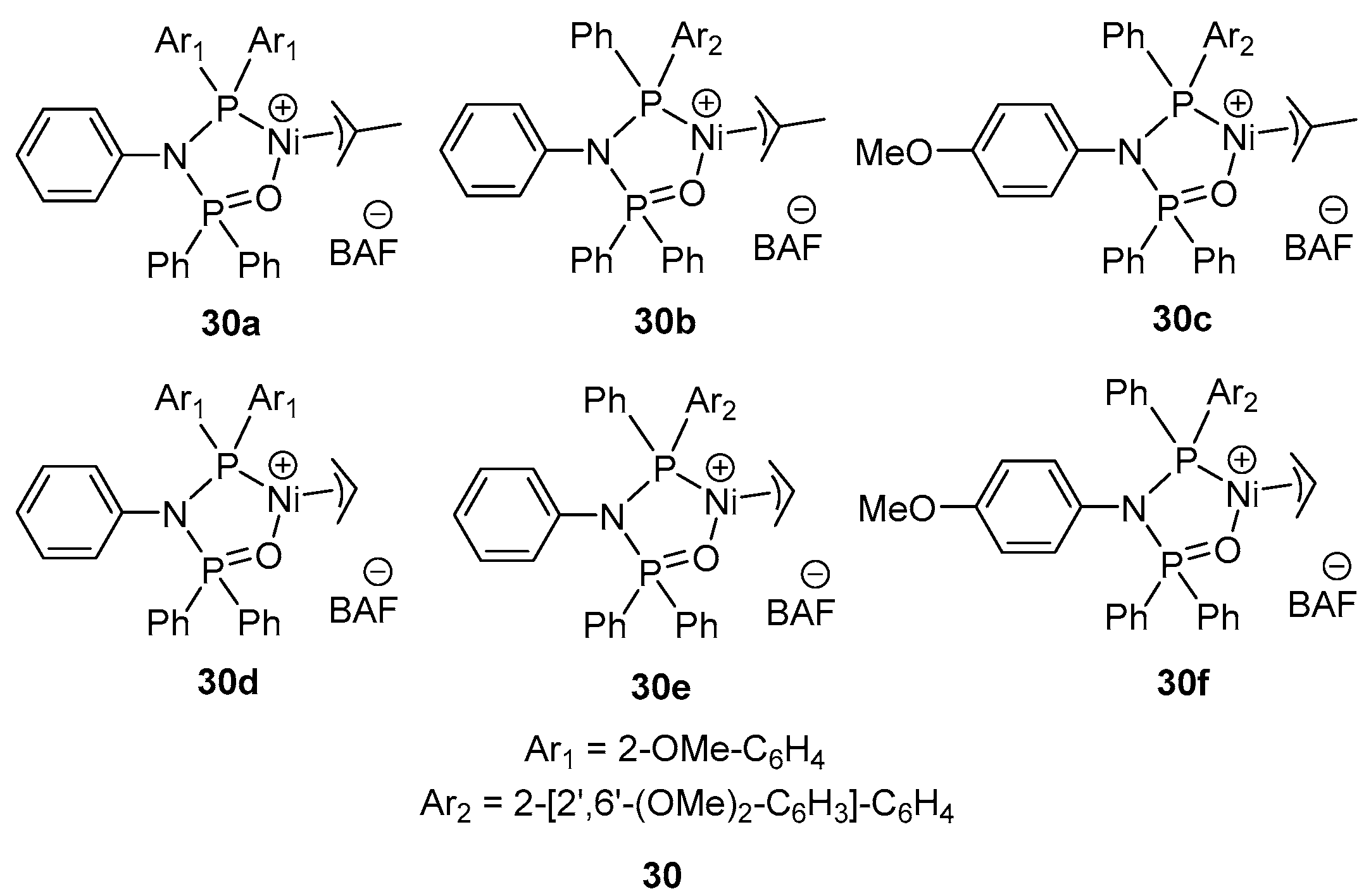 Polymers 14 03809 g027 550