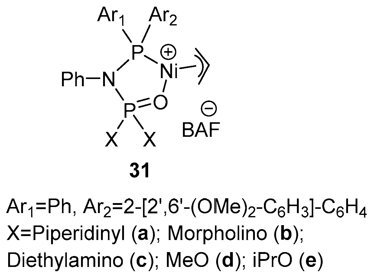 Polymers 14 03809 g028 550