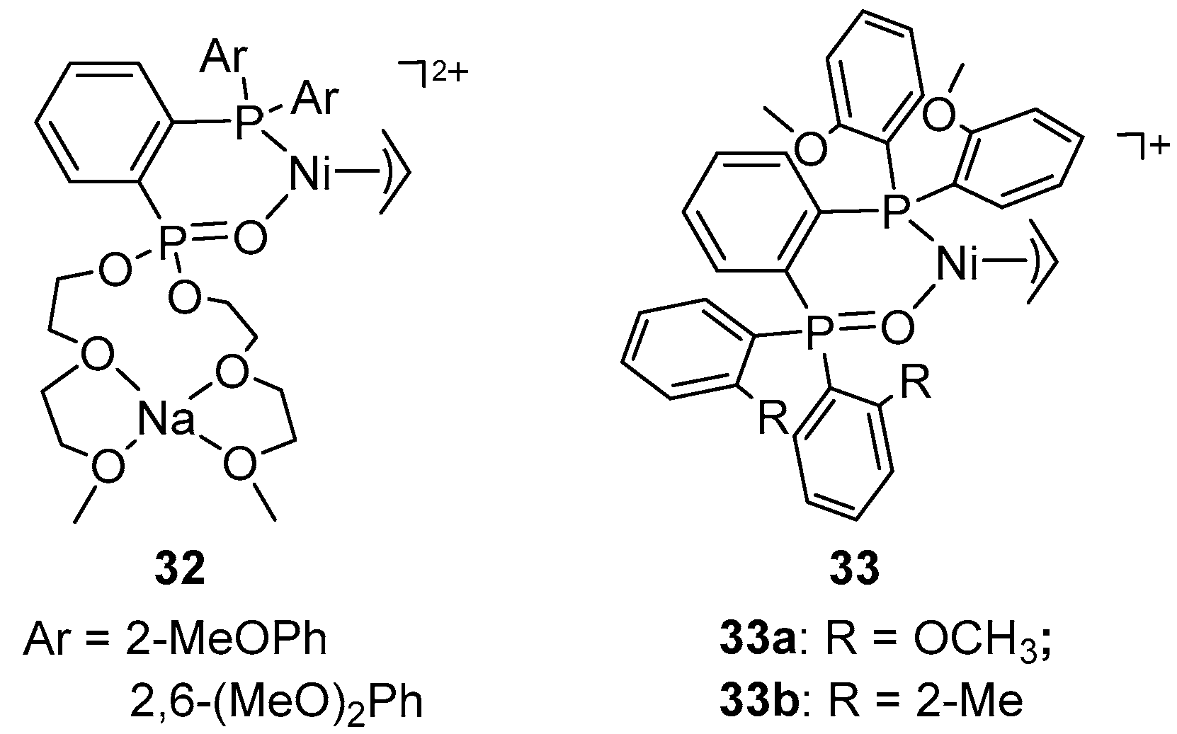 Polymers 14 03809 g029 550
