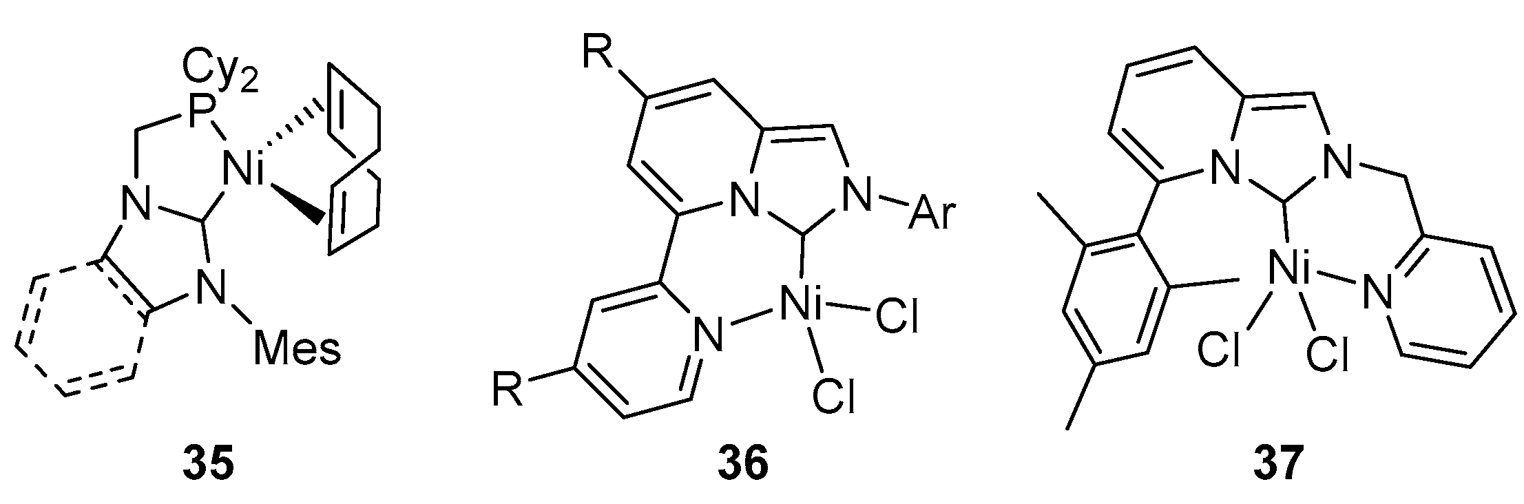 Polymers 14 03809 g031 550