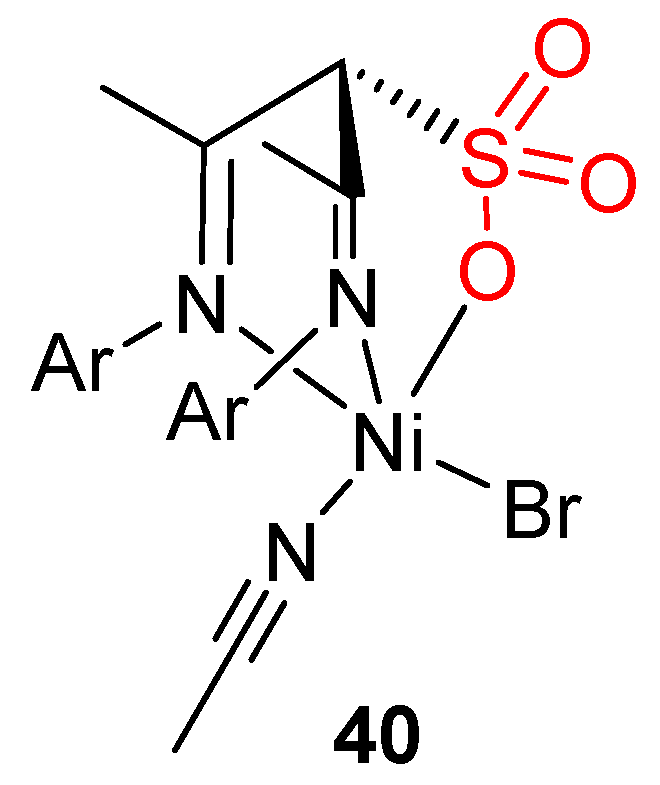 Polymers 14 03809 g034 550