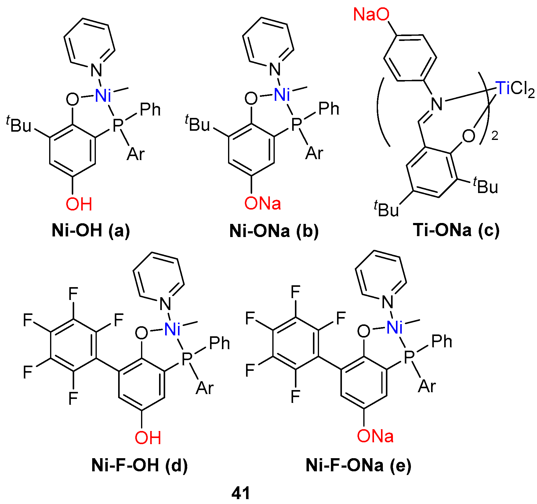 Polymers 14 03809 g035 550