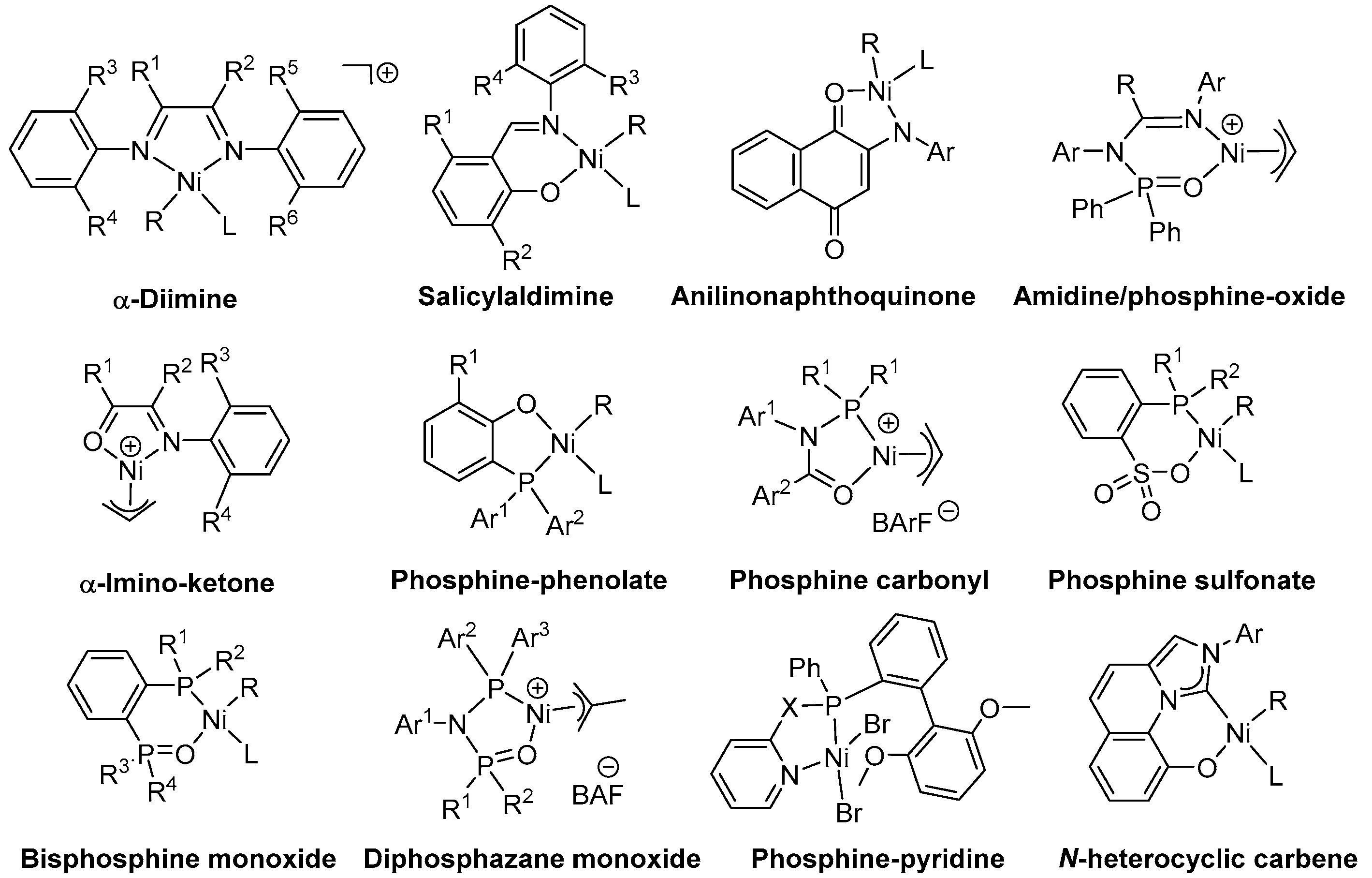 Polymers 14 03809 sch002 550