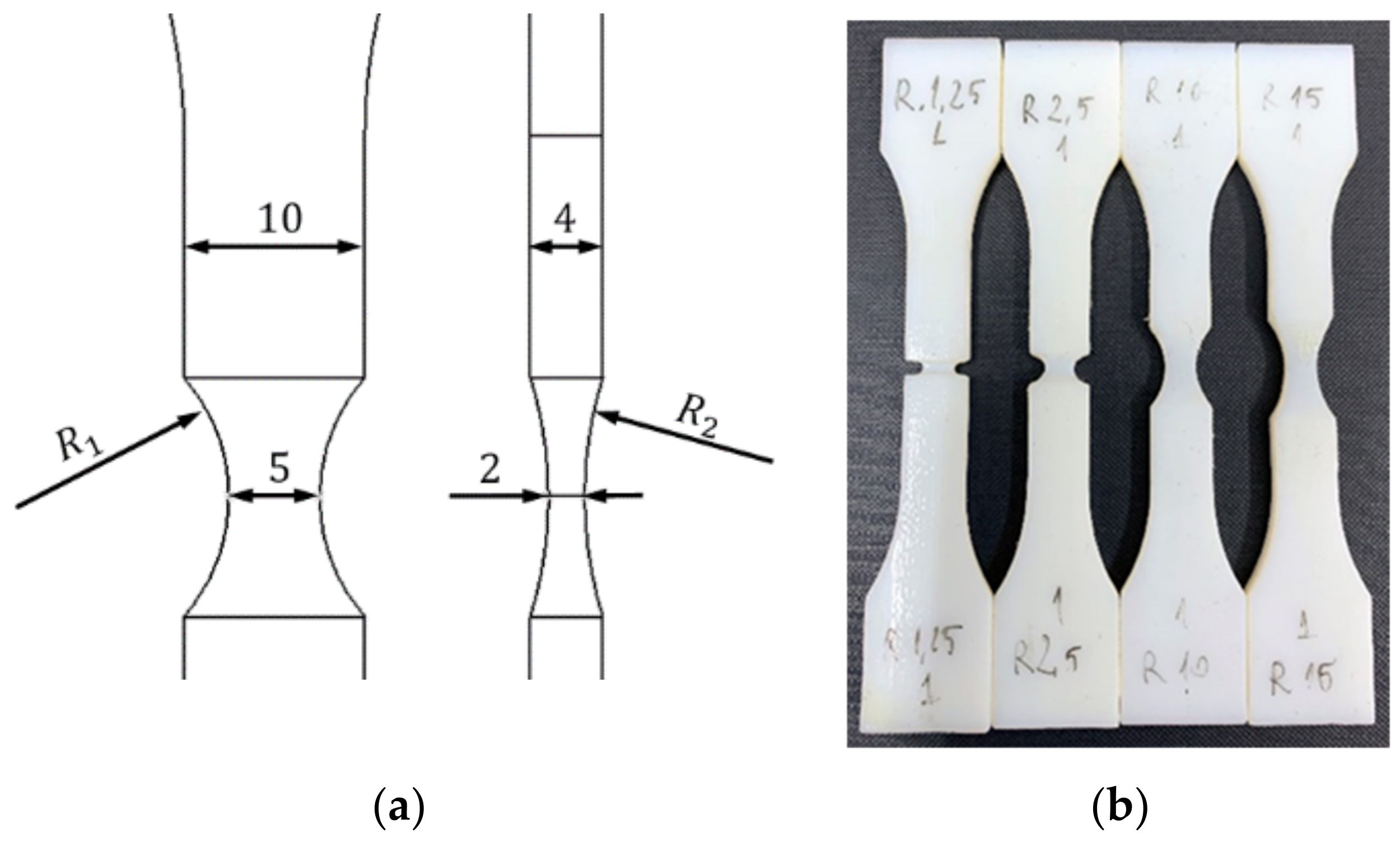 Polymers 14 03822 g001