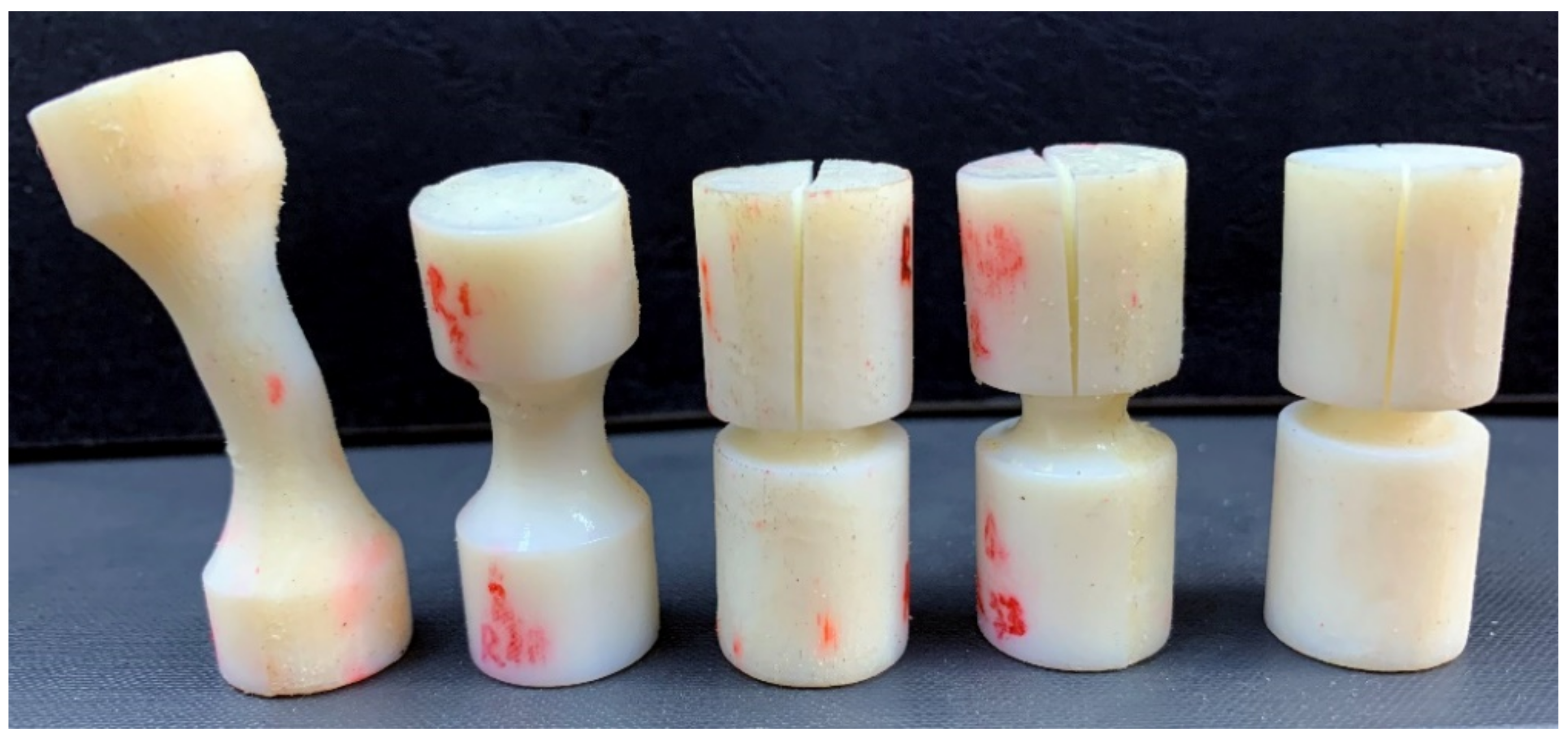 Polymers 14 03822 g009