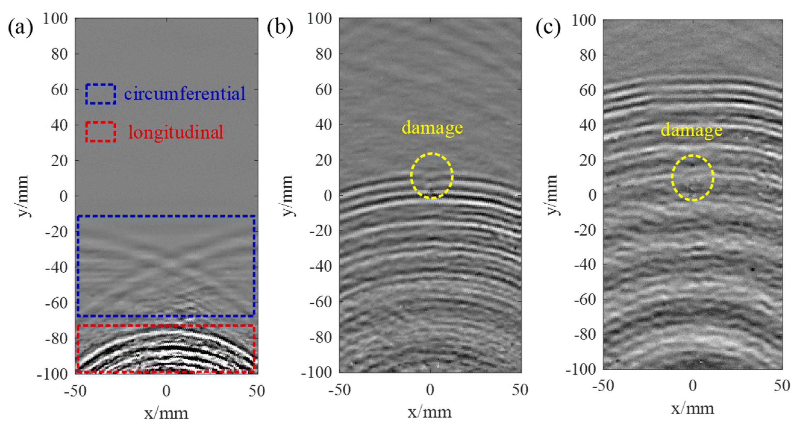 Polymers 14 03823 g010 550