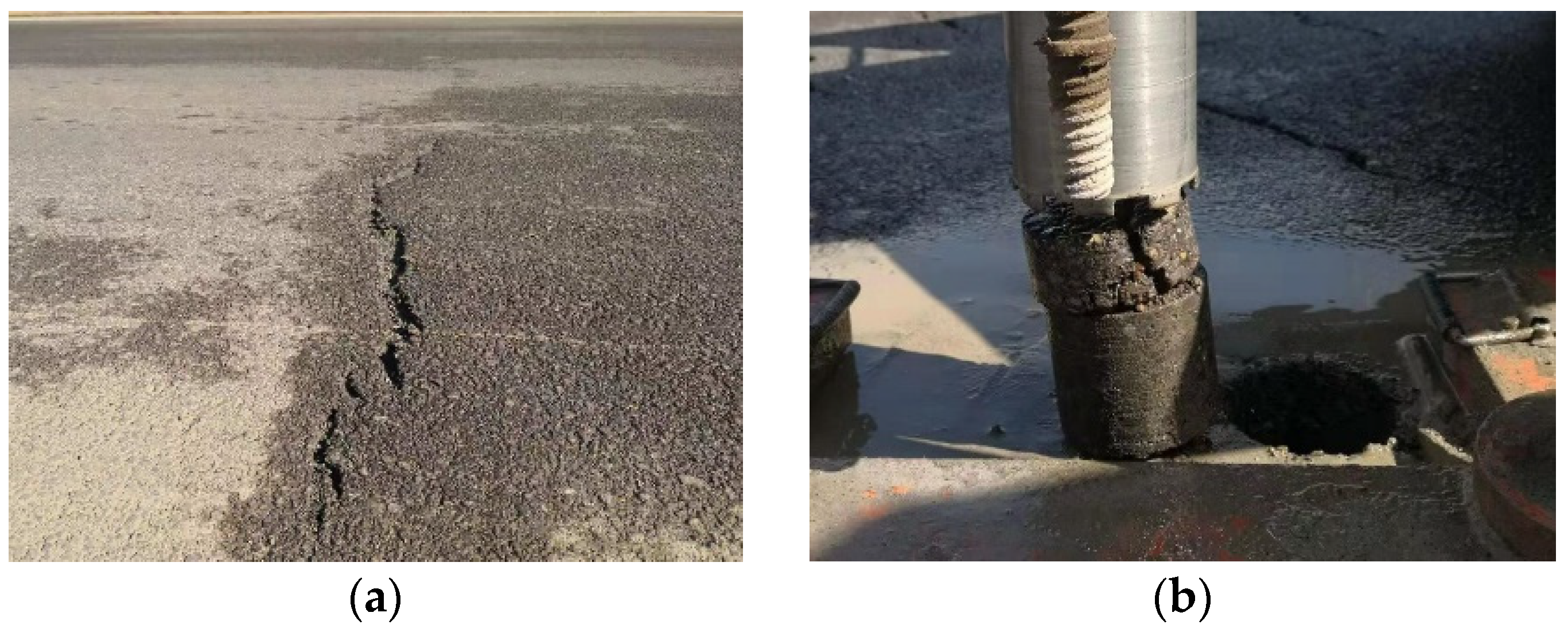 Polymers 14 03827 g001