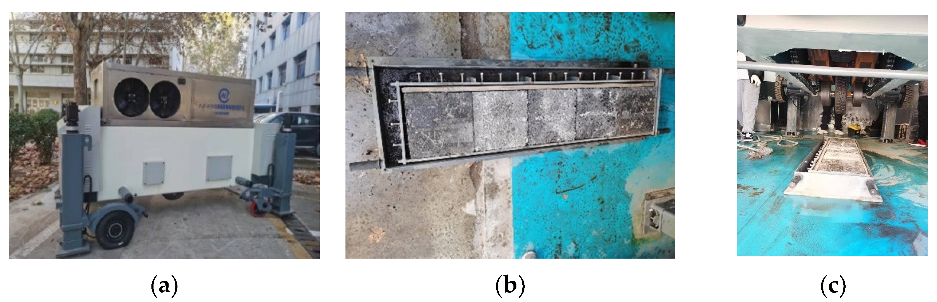 Polymers 14 03827 g004