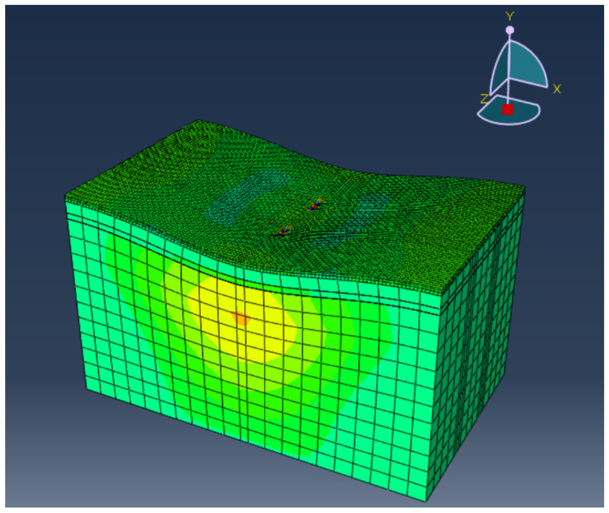Polymers 14 03827 g005