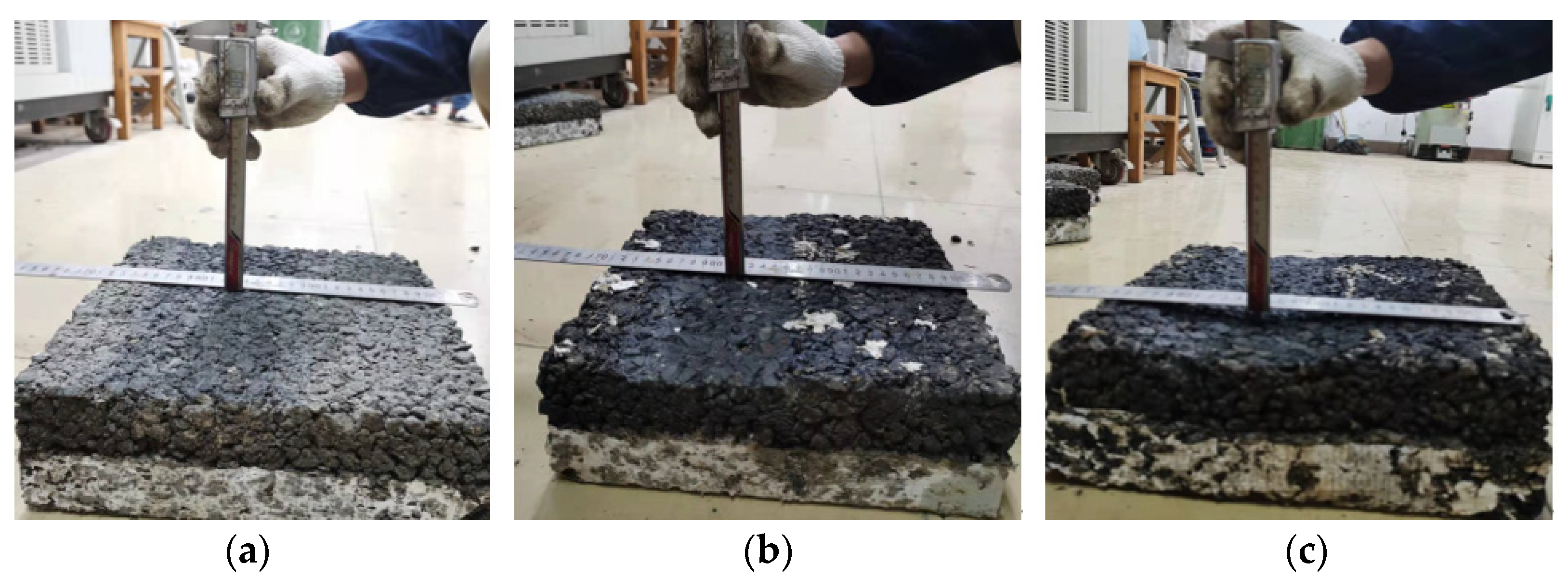 Polymers 14 03827 g010