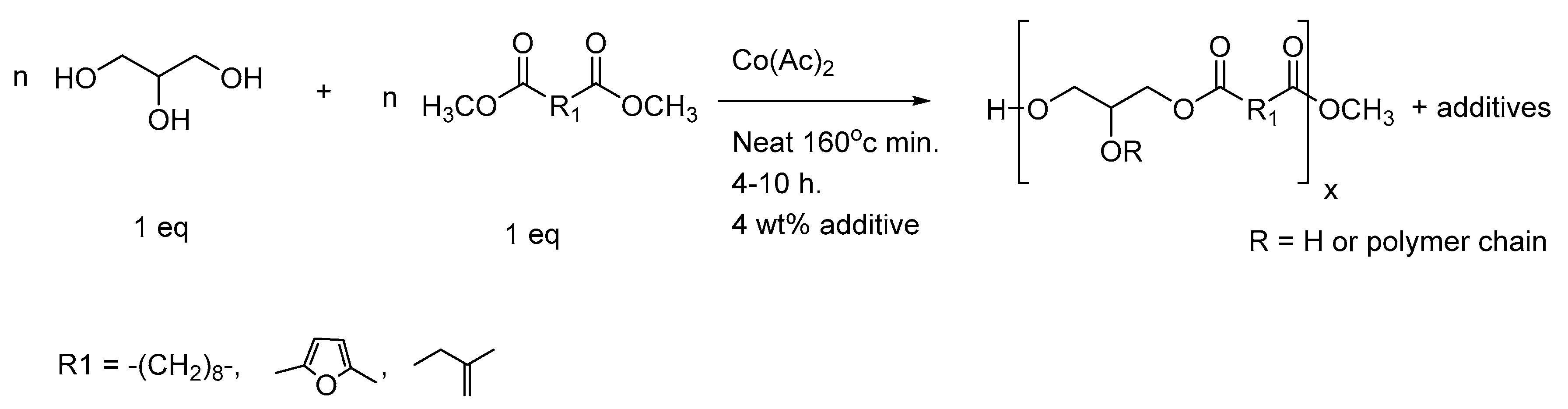 Polymers 14 03829 g009