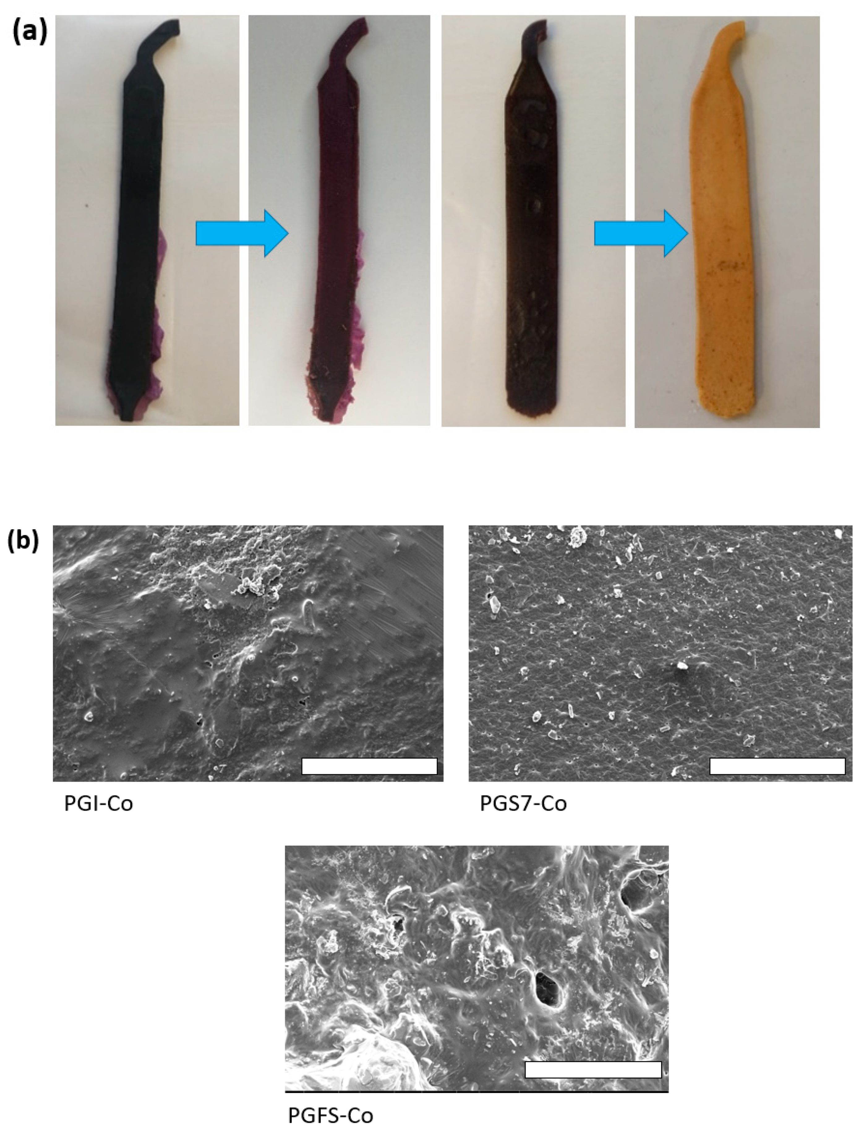 Polymers 14 03829 g010a