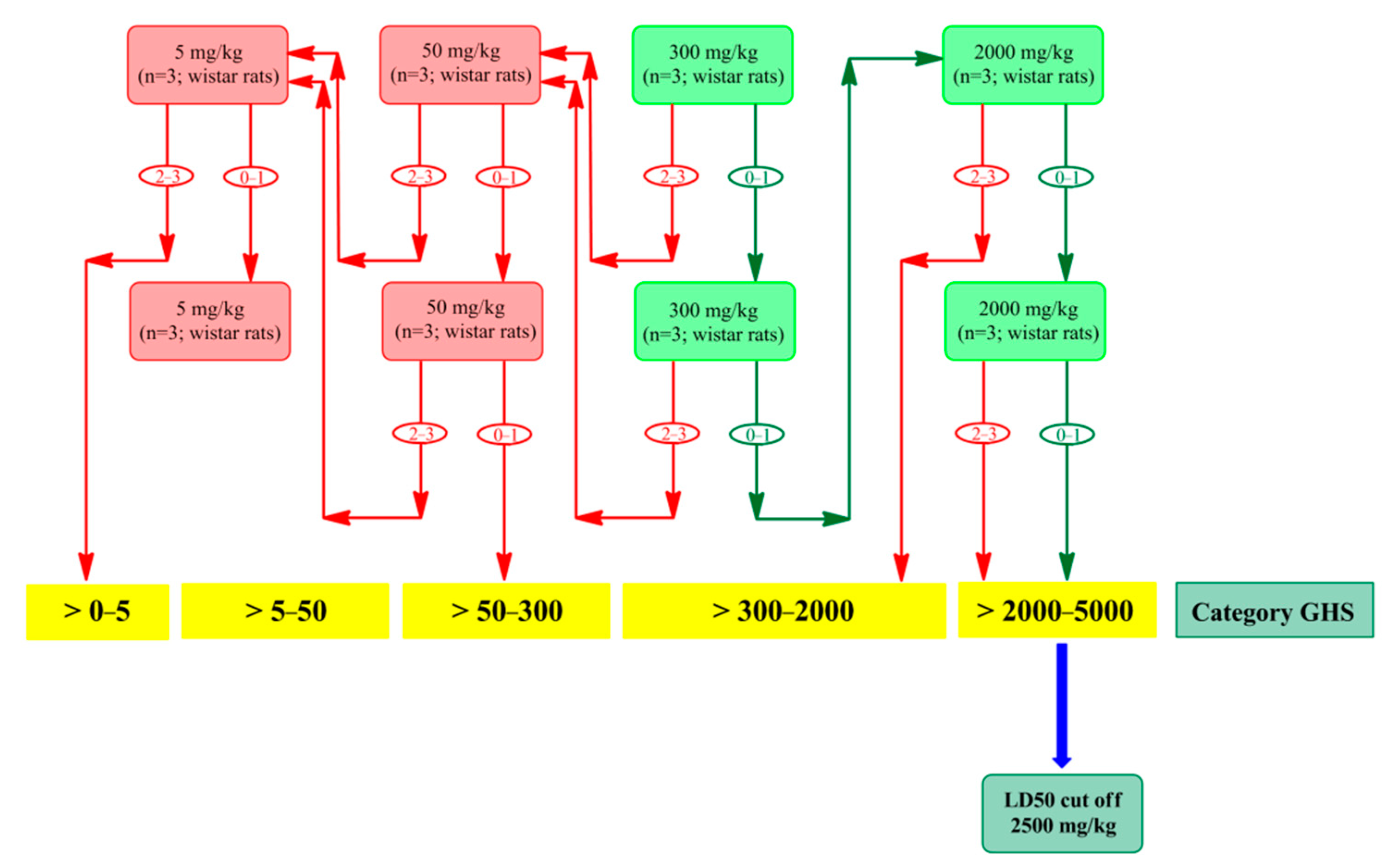 Polymers 14 03836 g002