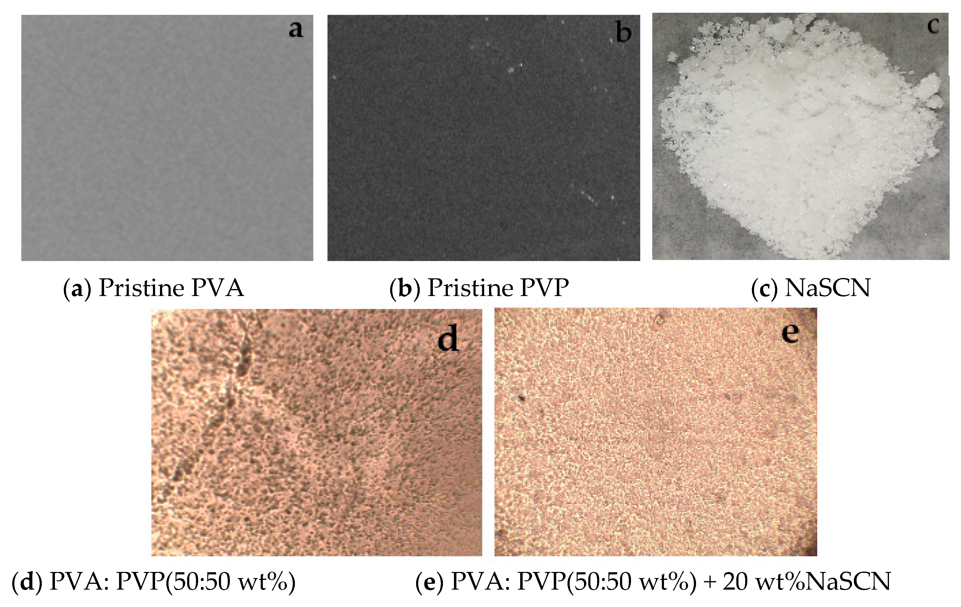 Polymers 14 03837 g003
