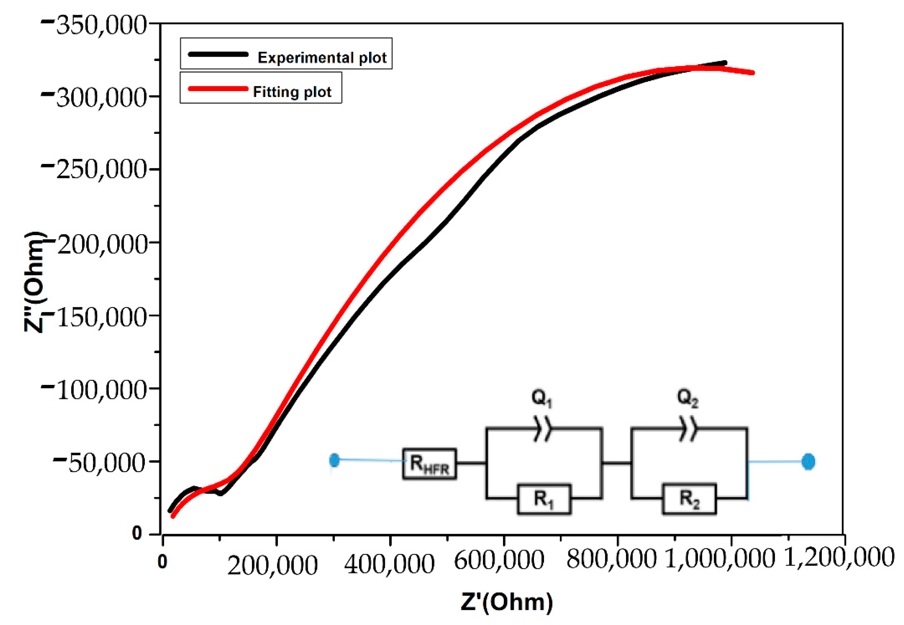 Polymers 14 03837 g013