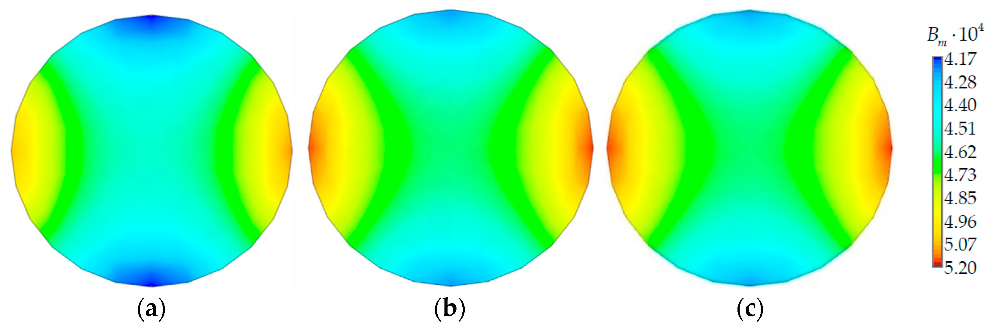 Polymers 14 03840 g006 550
