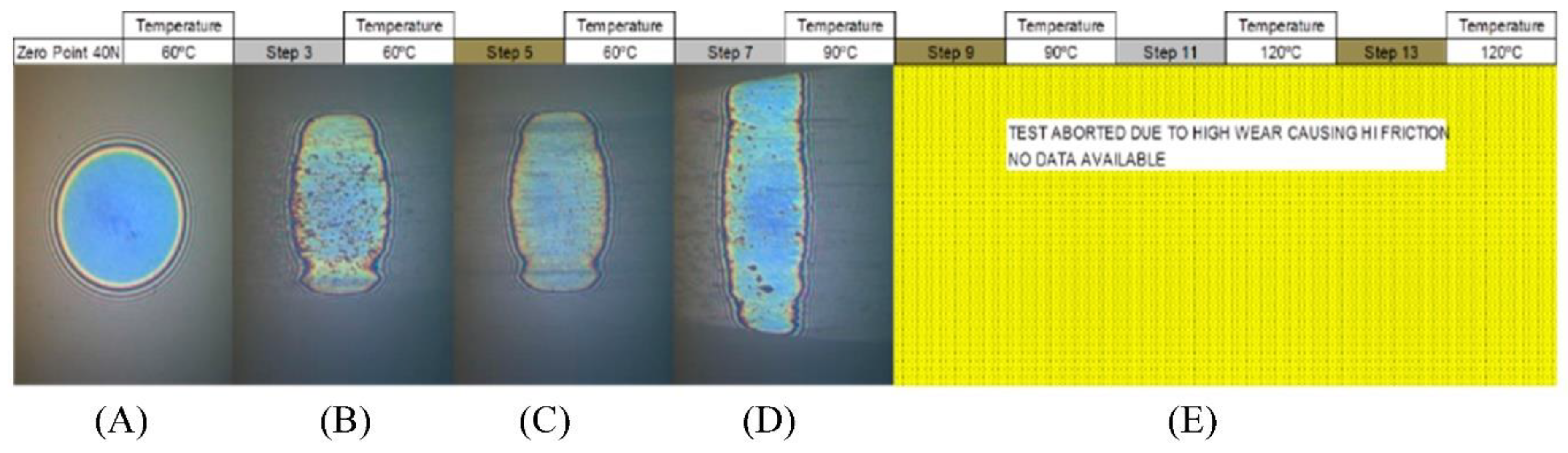 Polymers 14 03841 g004 Polymers 14 03841 g004
