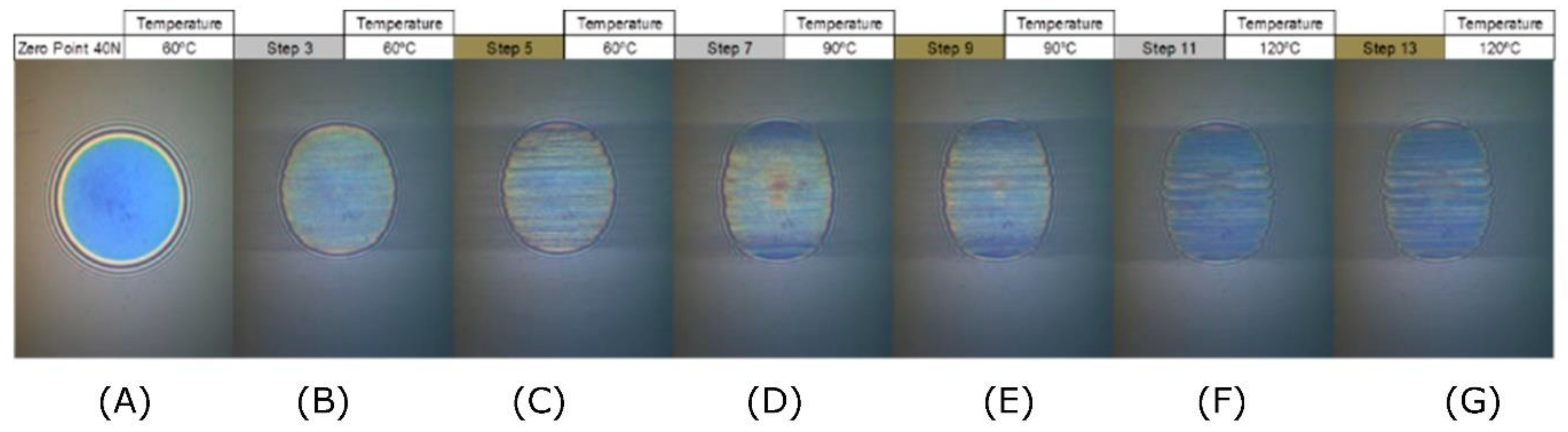 Polymers 14 03841 g006 Polymers 14 03841 g006
