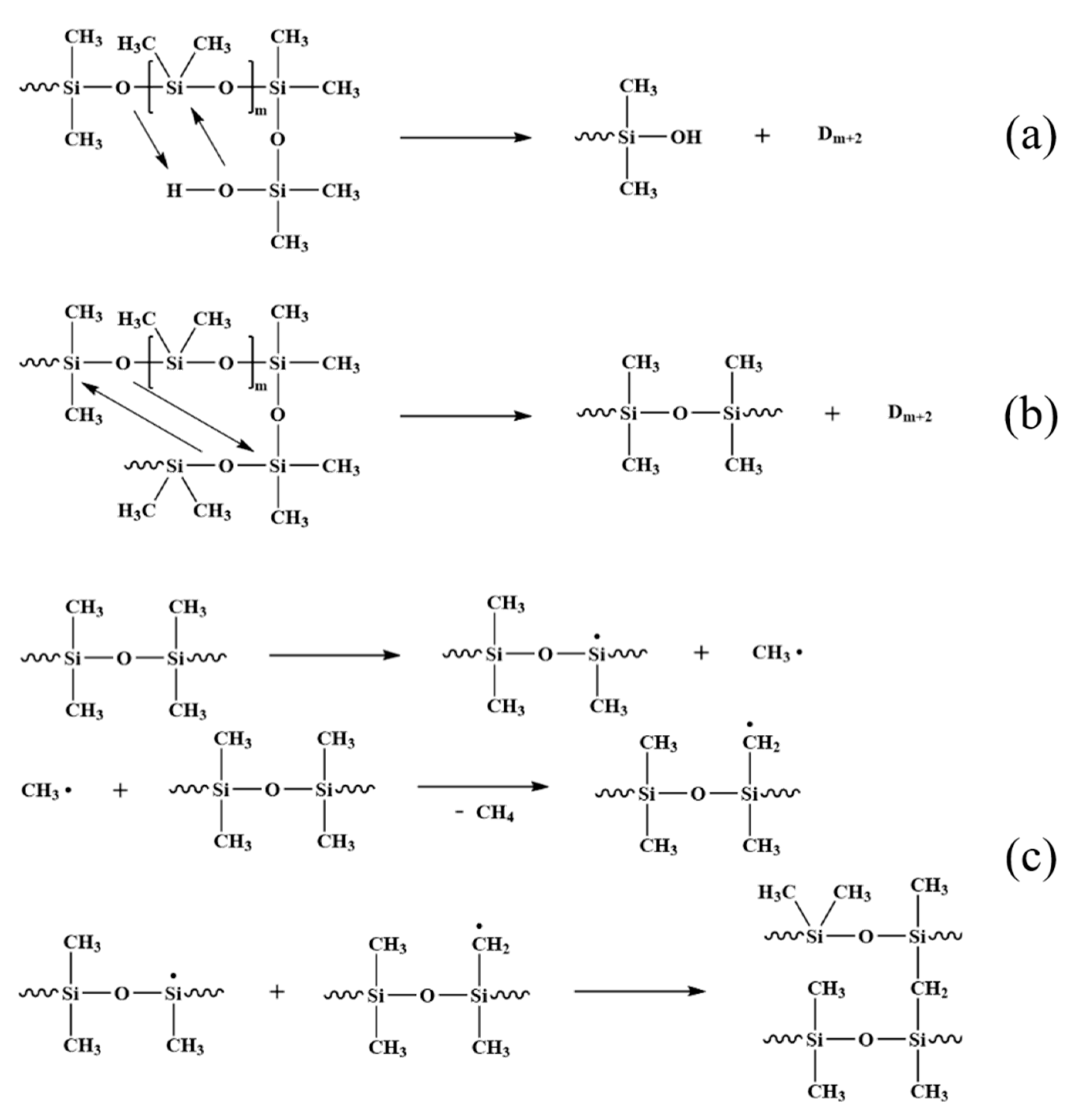Polymers 14 03846 g004