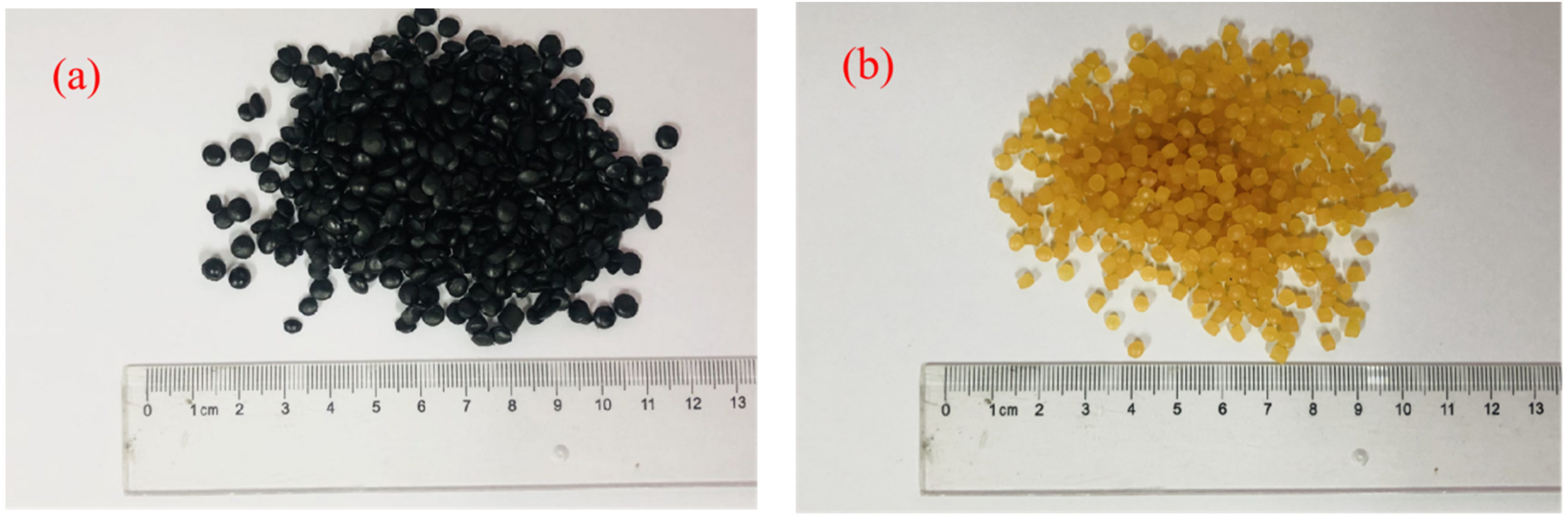 Polymers 14 03848 g003 Polymers 14 03848 g003