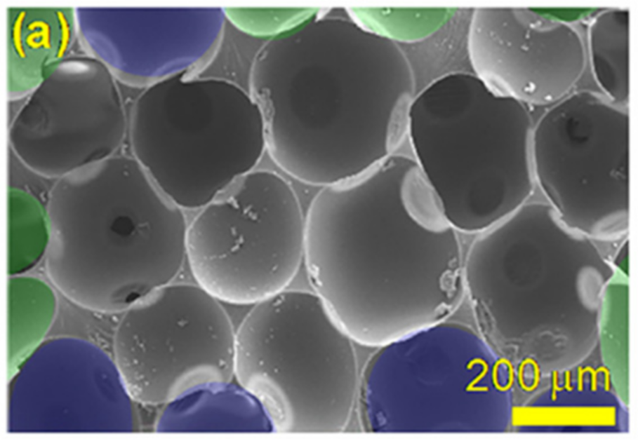 Polymers 14 03857 g001