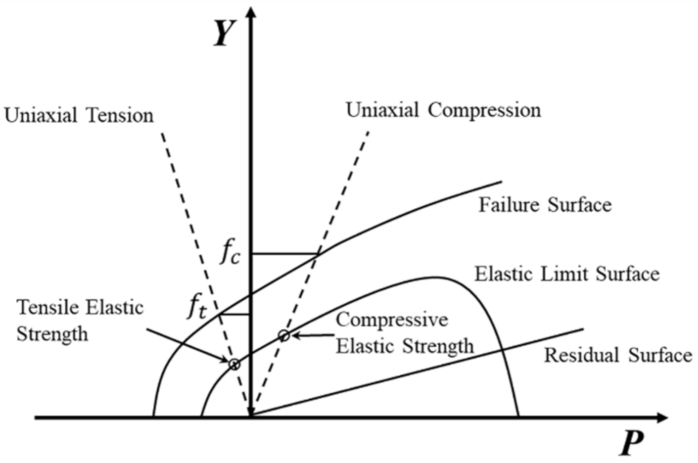 Polymers 14 03857 g013