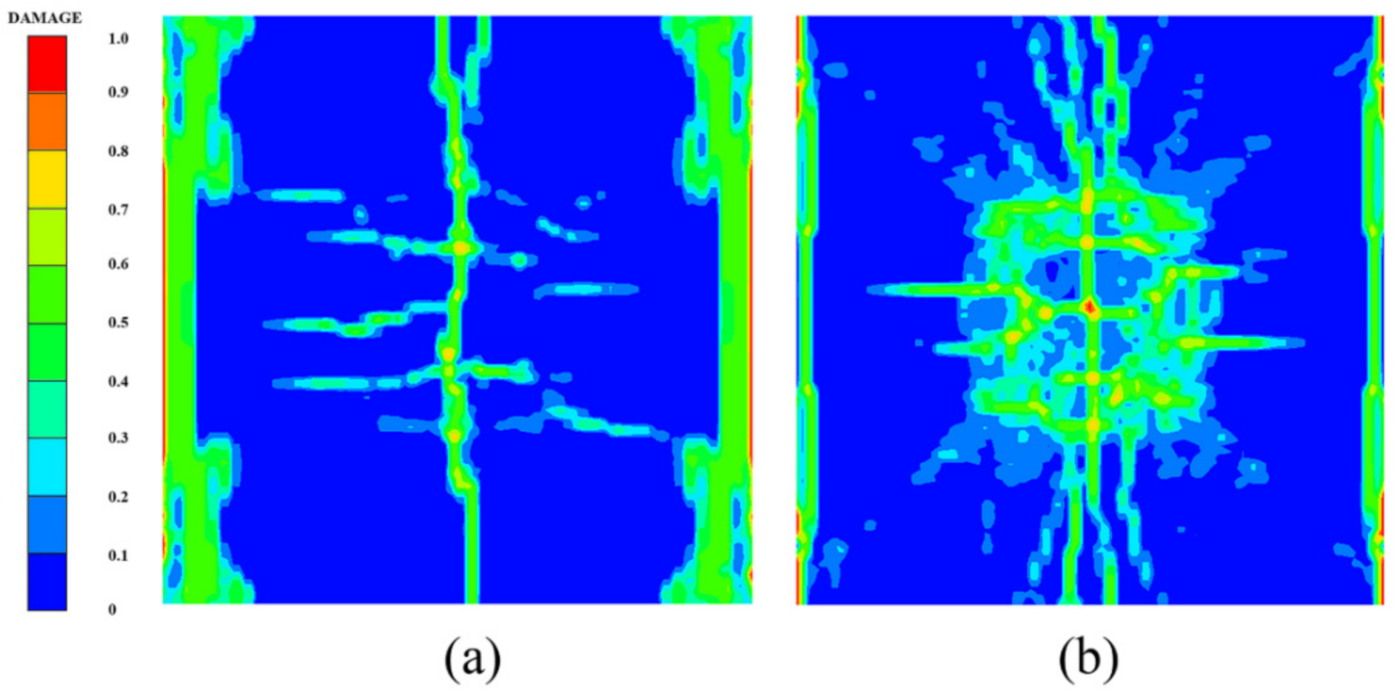 Polymers 14 03857 g014