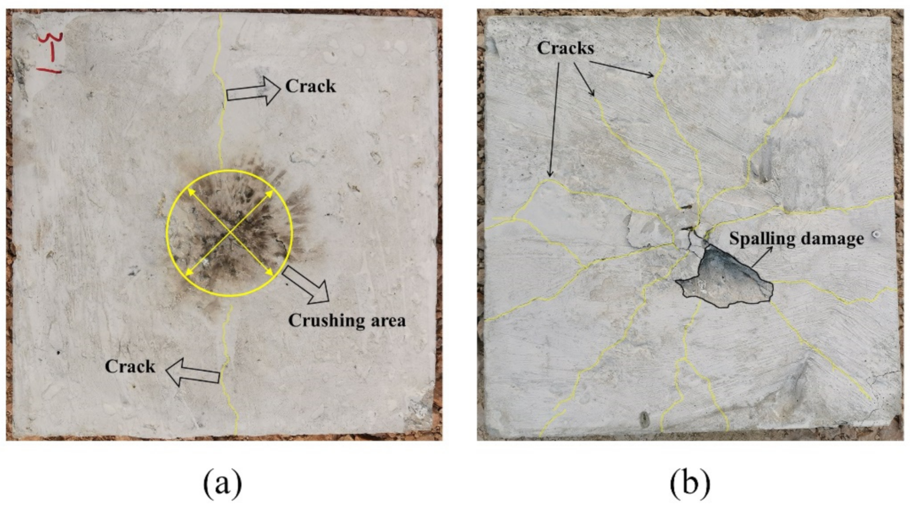 Polymers 14 03857 g017