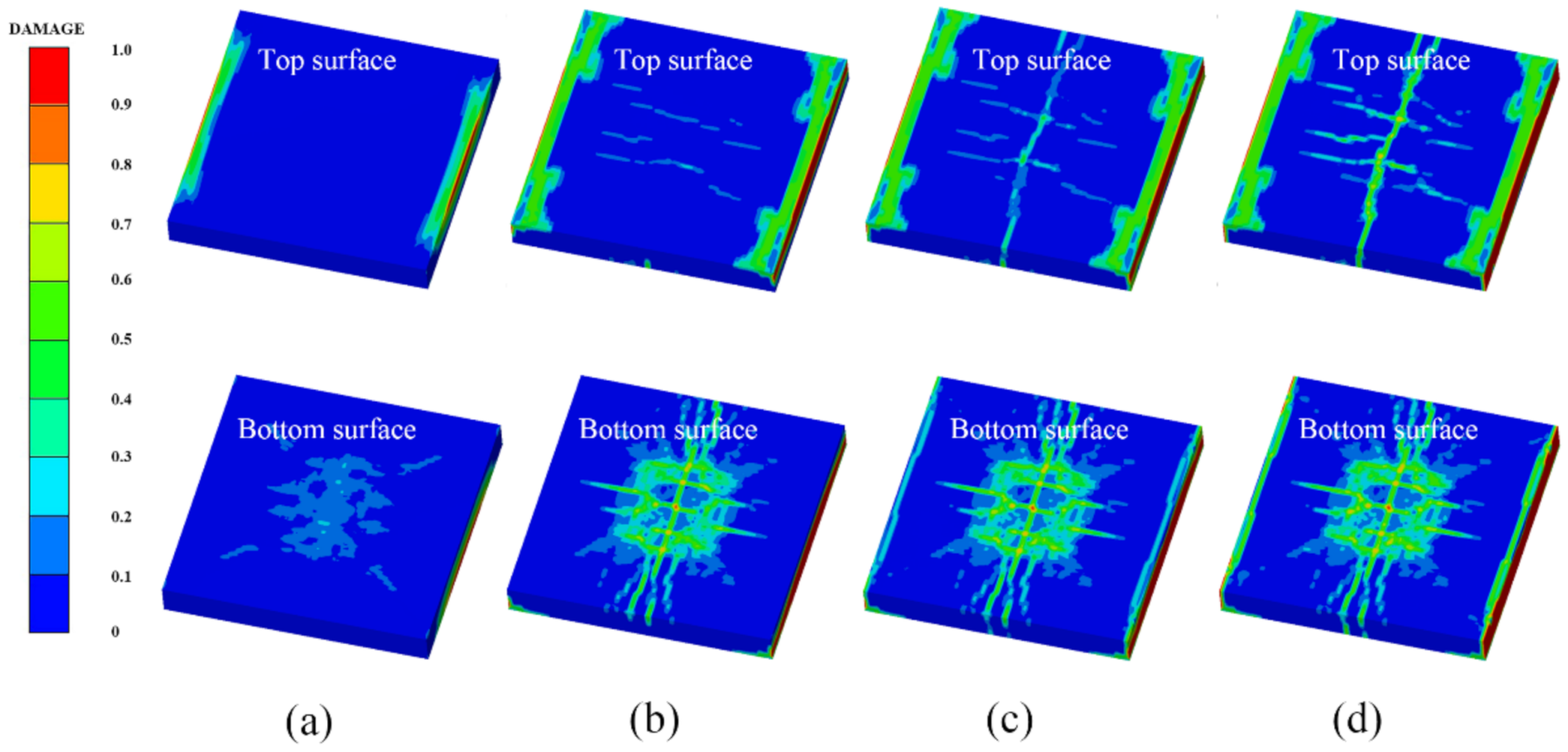 Polymers 14 03857 g018