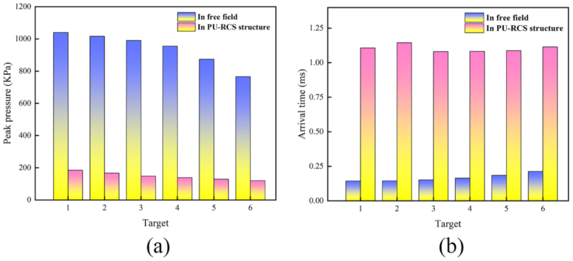 Polymers 14 03857 g026