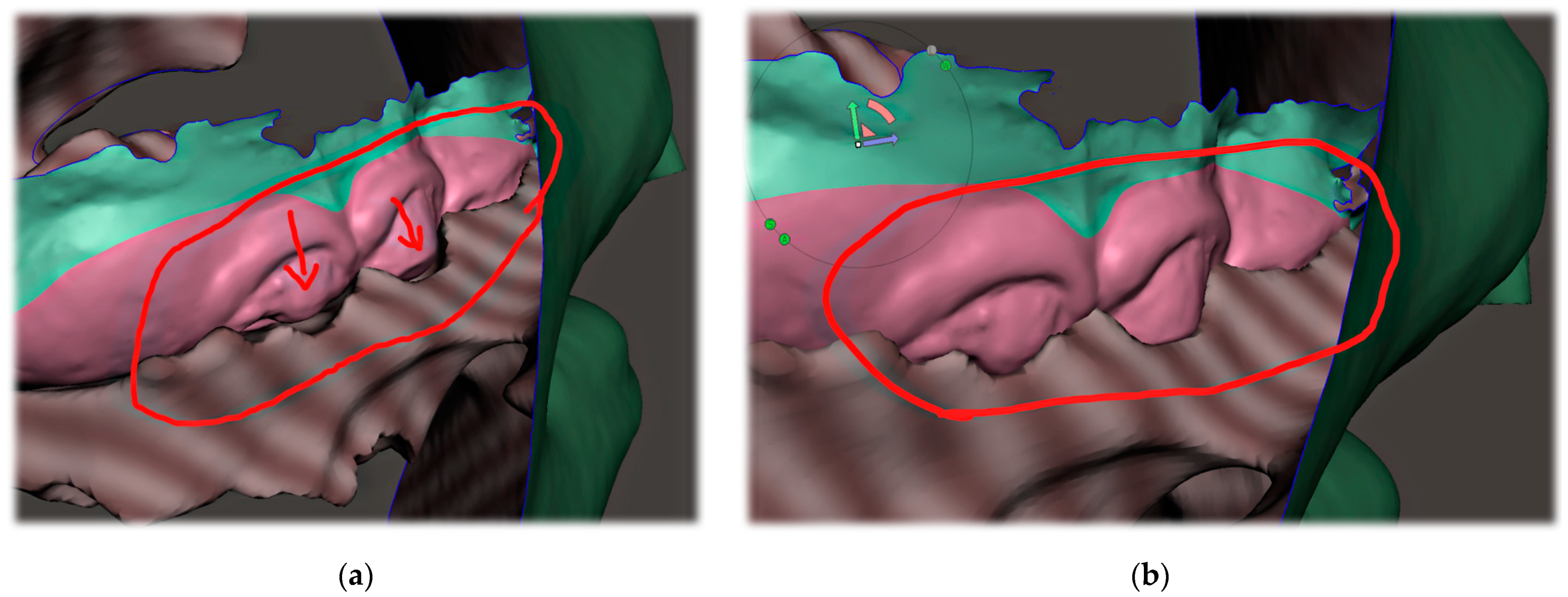 Polymers 14 03858 g006 550