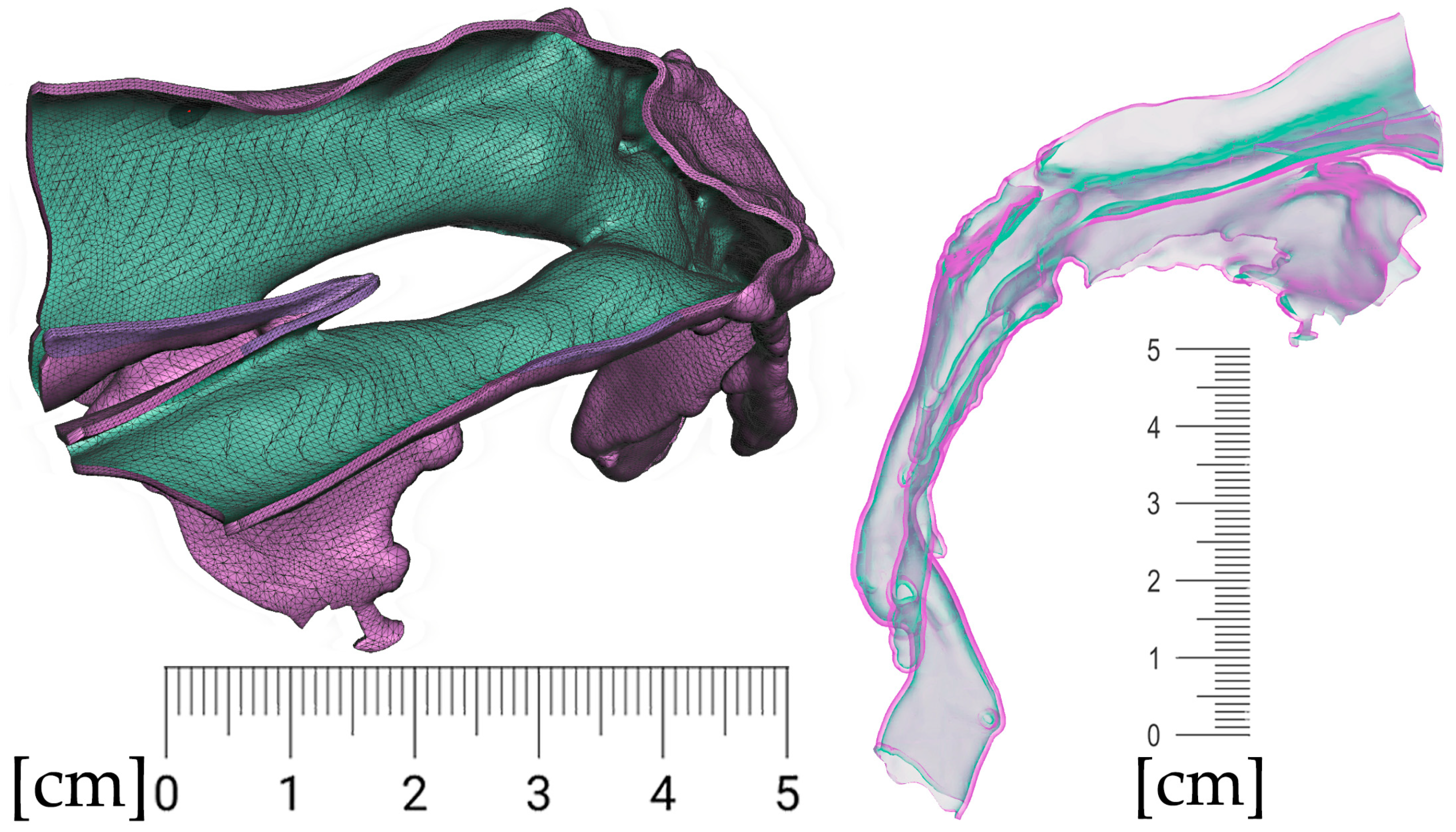 Polymers 14 03858 g008 550