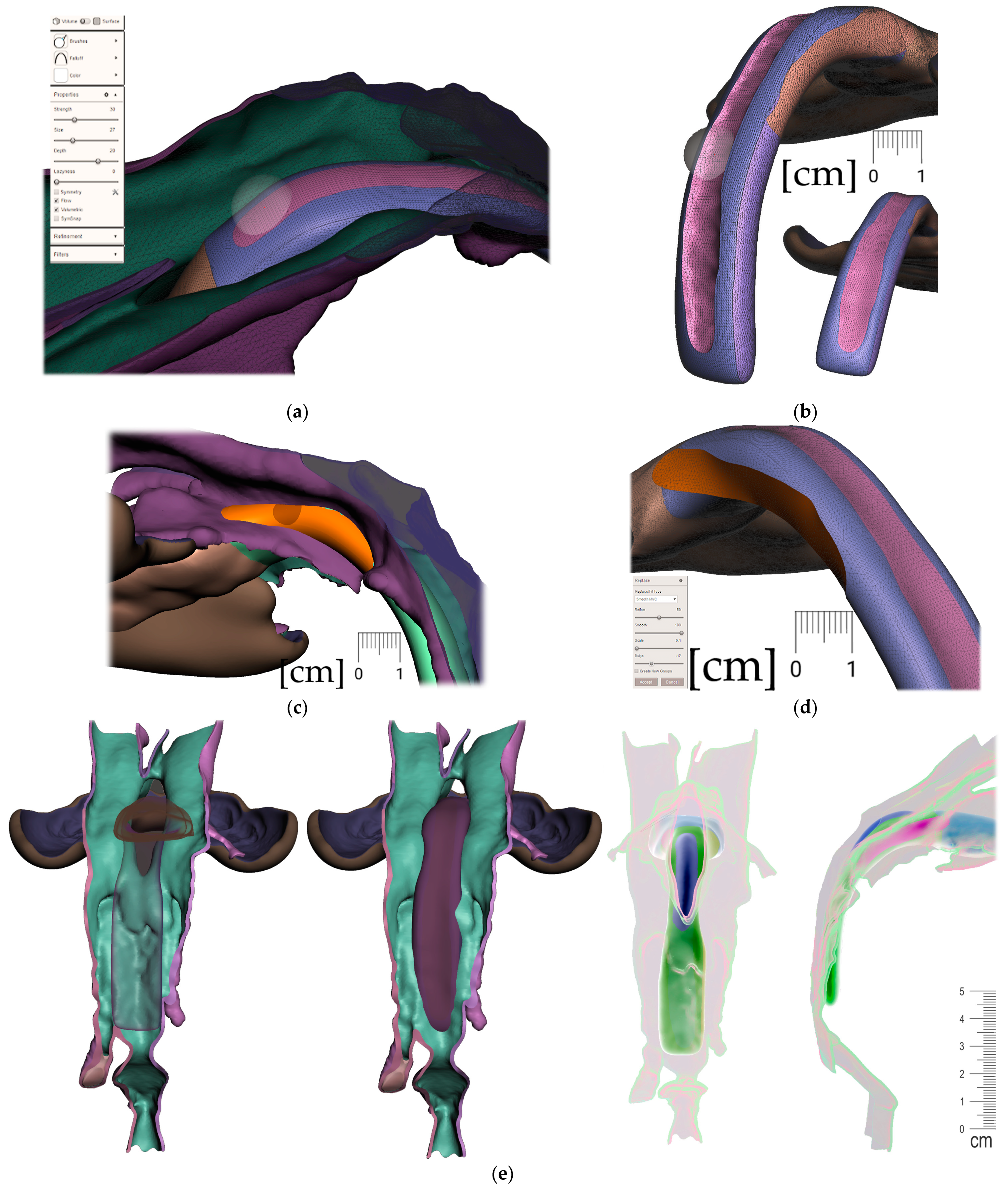 Polymers 14 03858 g013 550