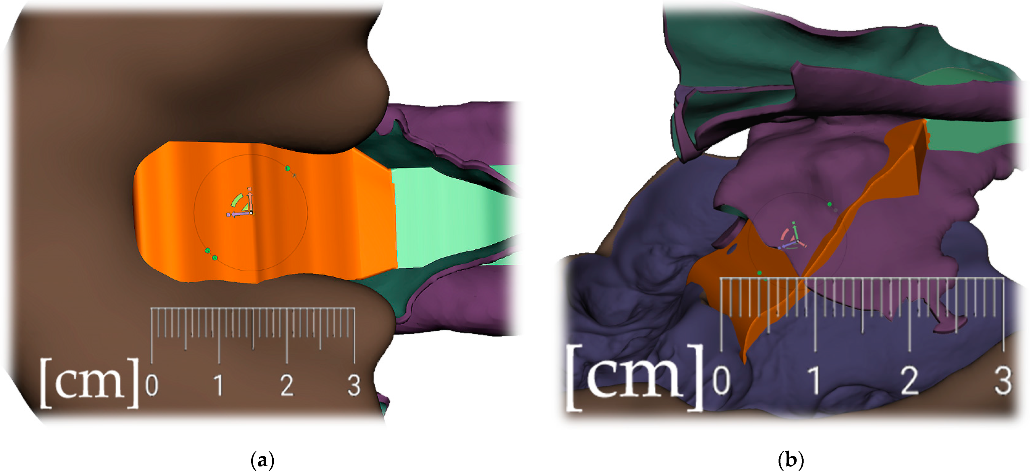 Polymers 14 03858 g014 550