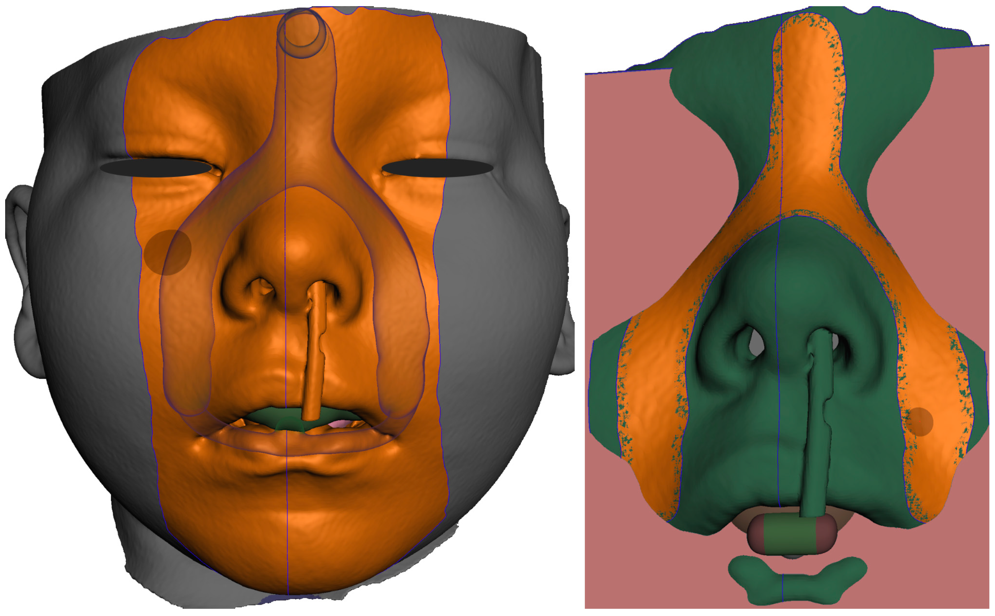 Polymers 14 03858 g015 550