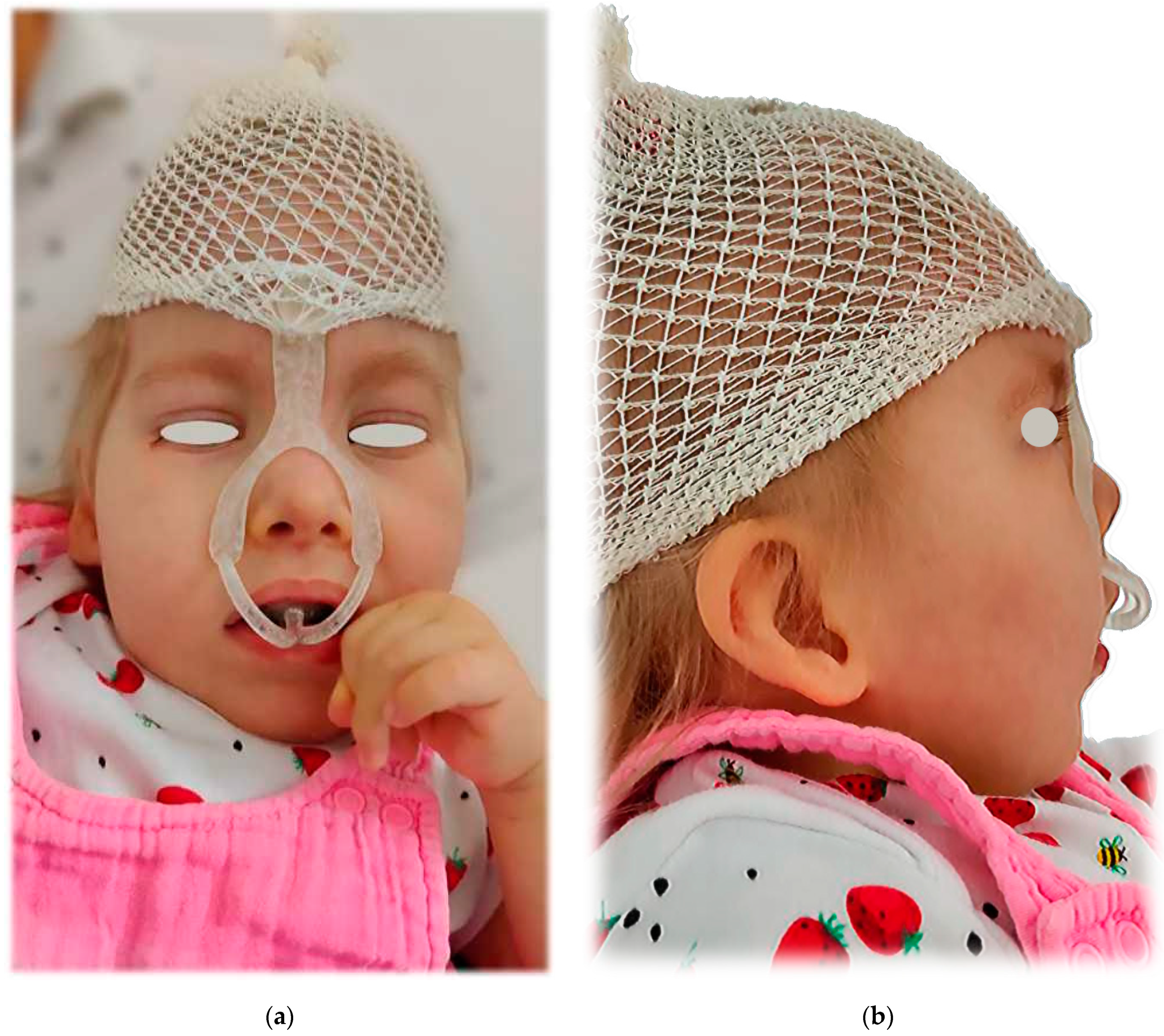 Polymers 14 03858 g022 550