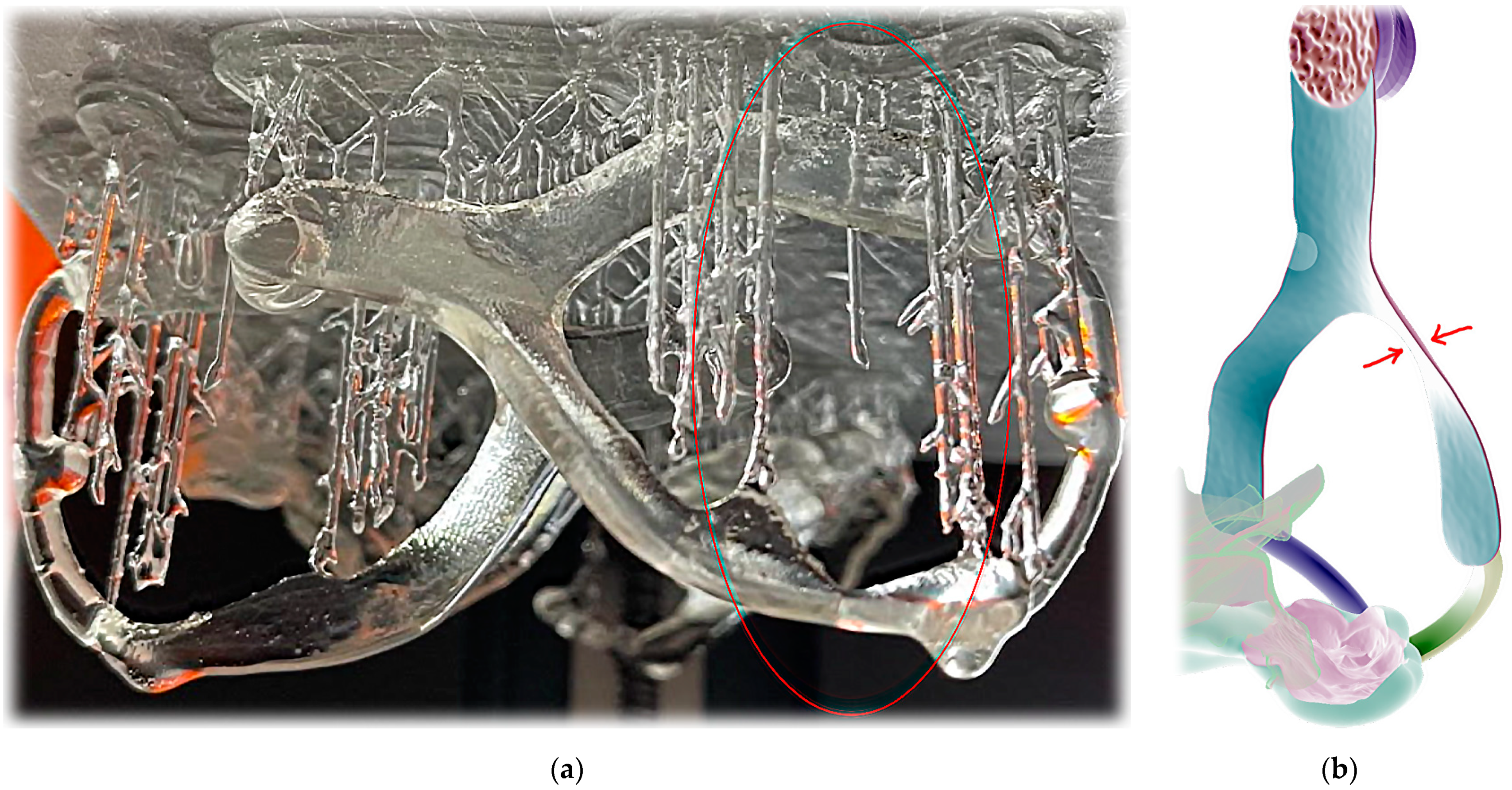 Polymers 14 03858 g0a2 550