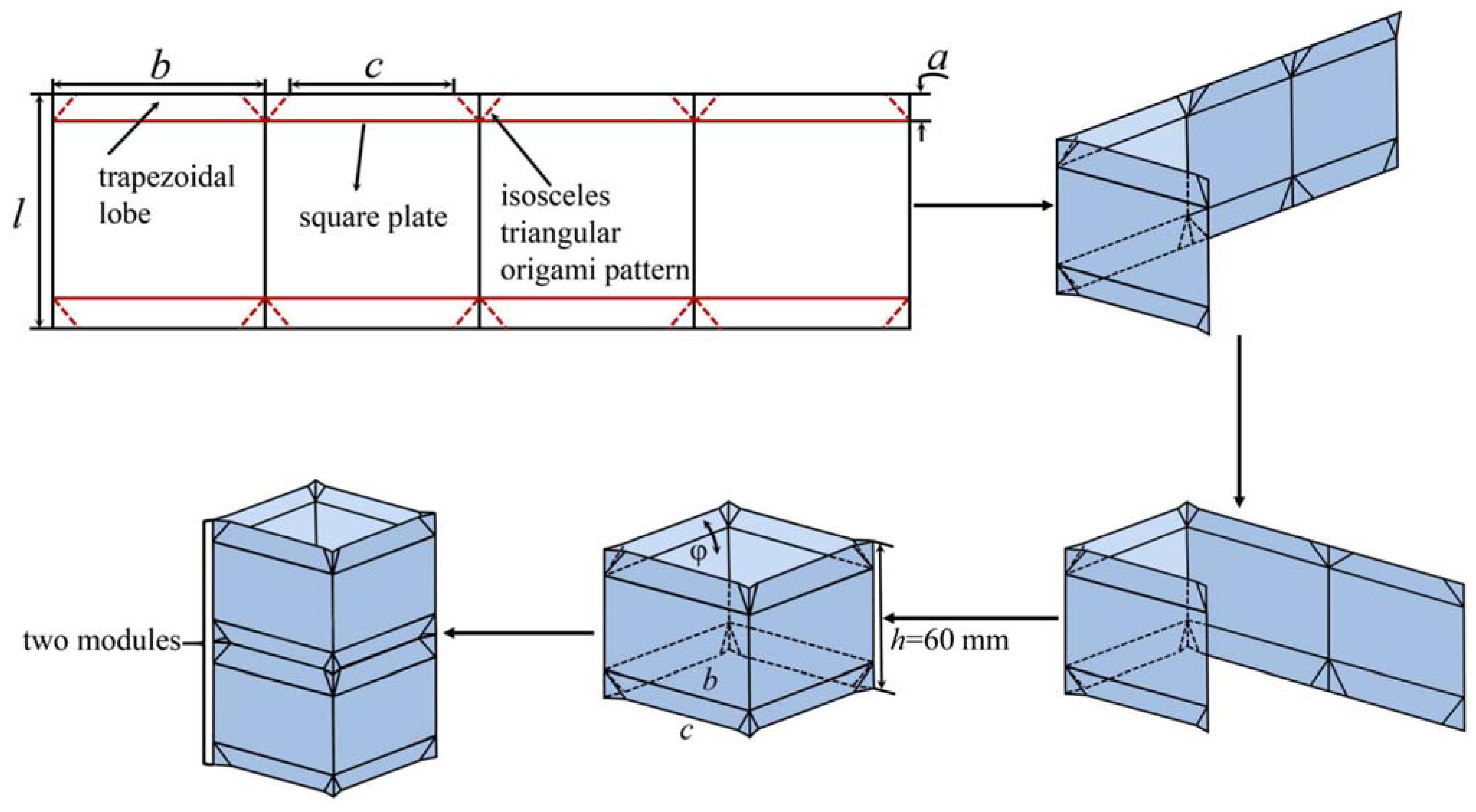 Polymers 14 03859 g001